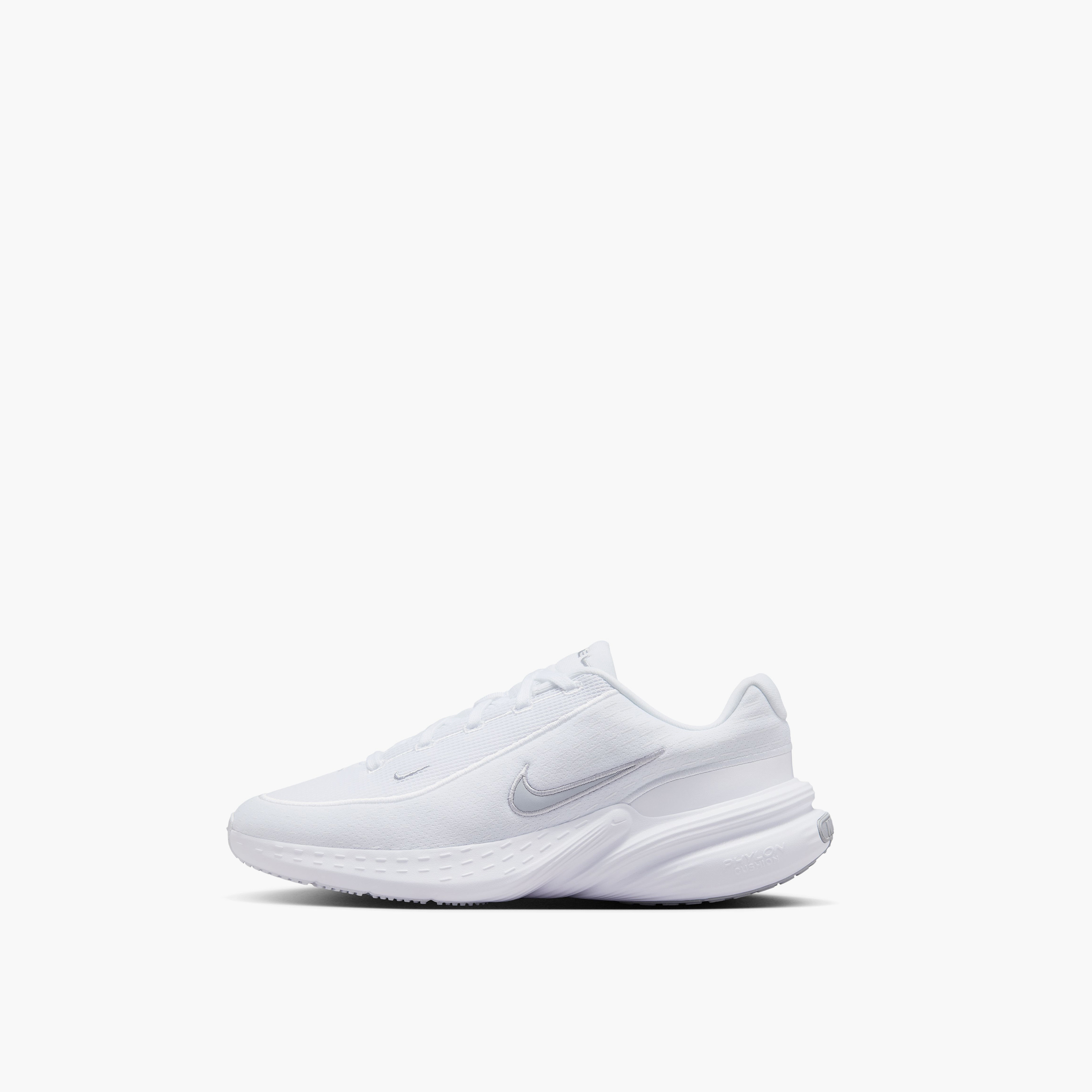 نايكي- حذاء رياضي رجالي اب ليفت SC برباط كاحل منخفض NKIB2765 | OE-sports-men-shoes-image-19