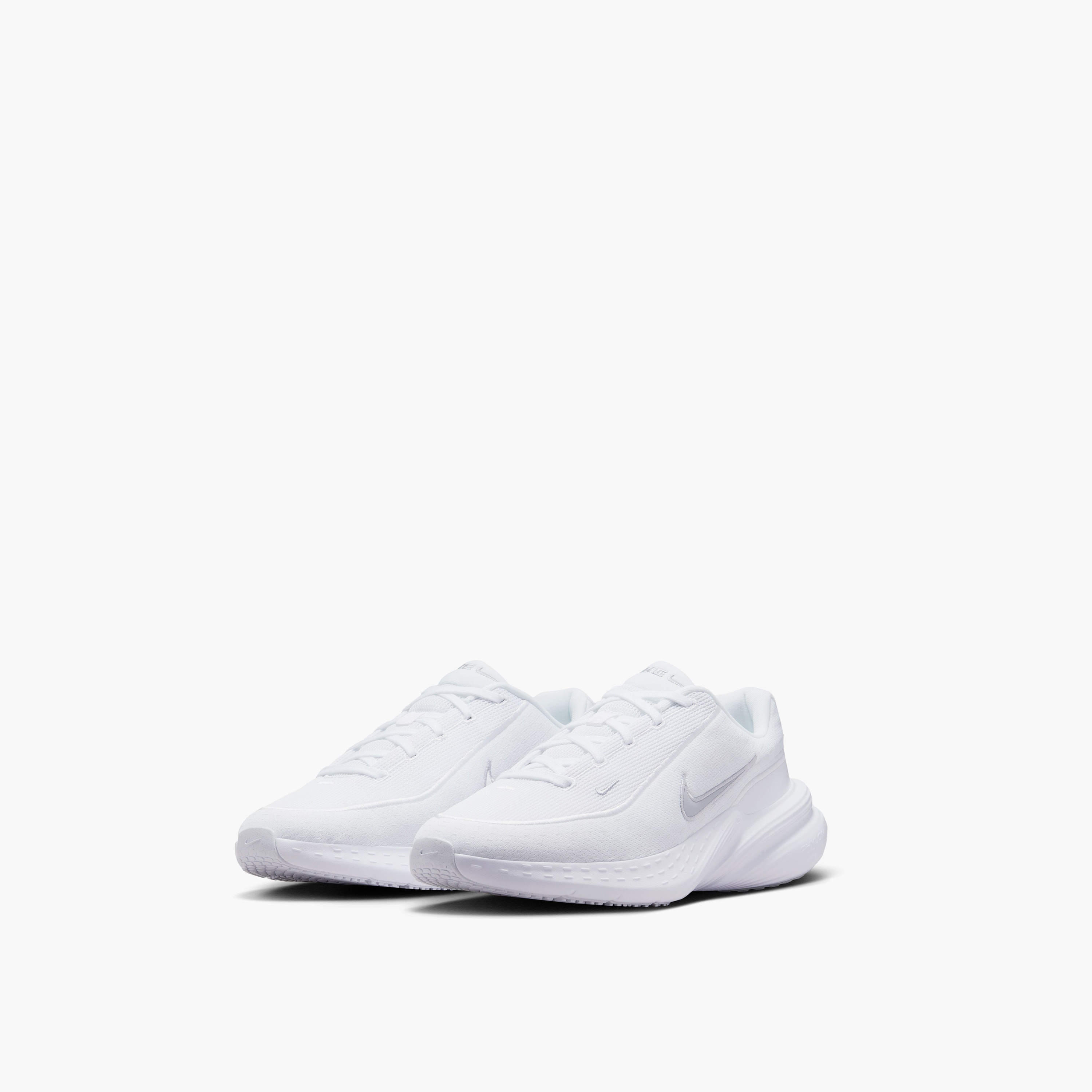 نايكي- حذاء رياضي رجالي اب ليفت SC برباط كاحل منخفض NKIB2765 | OE-sports-men-shoes-image-21