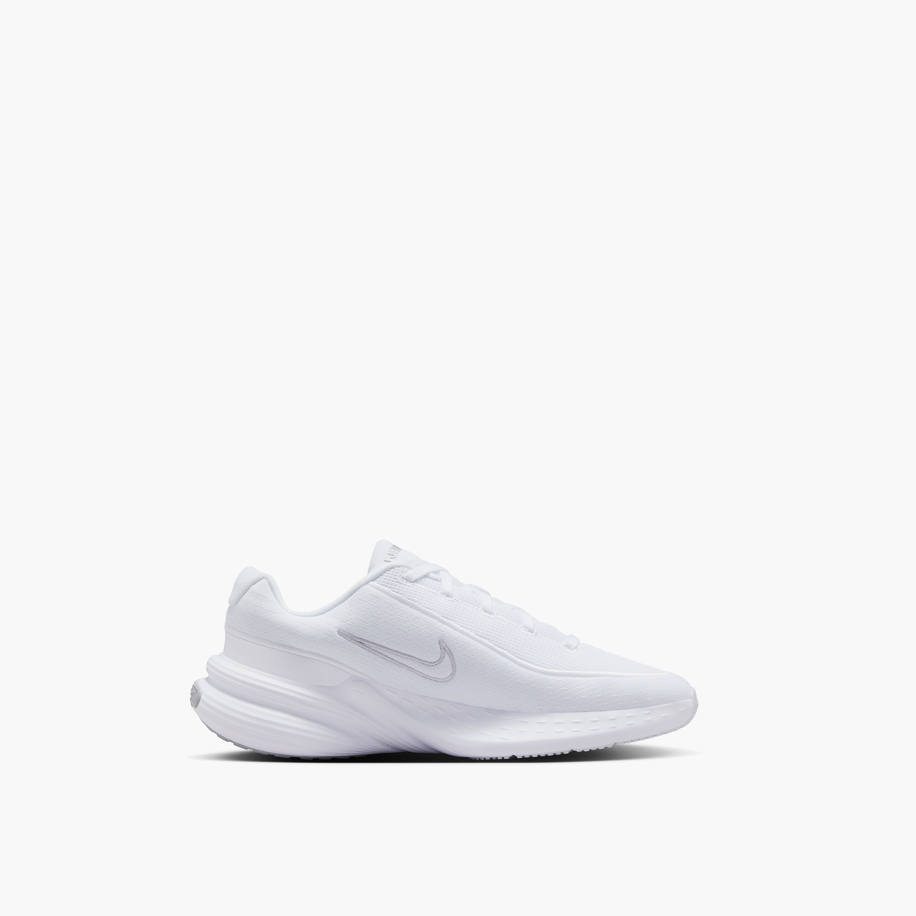 نايكي- حذاء رياضي رجالي اب ليفت SC برباط كاحل منخفض NKIB2765 | OE-sports-men-shoes-image-22