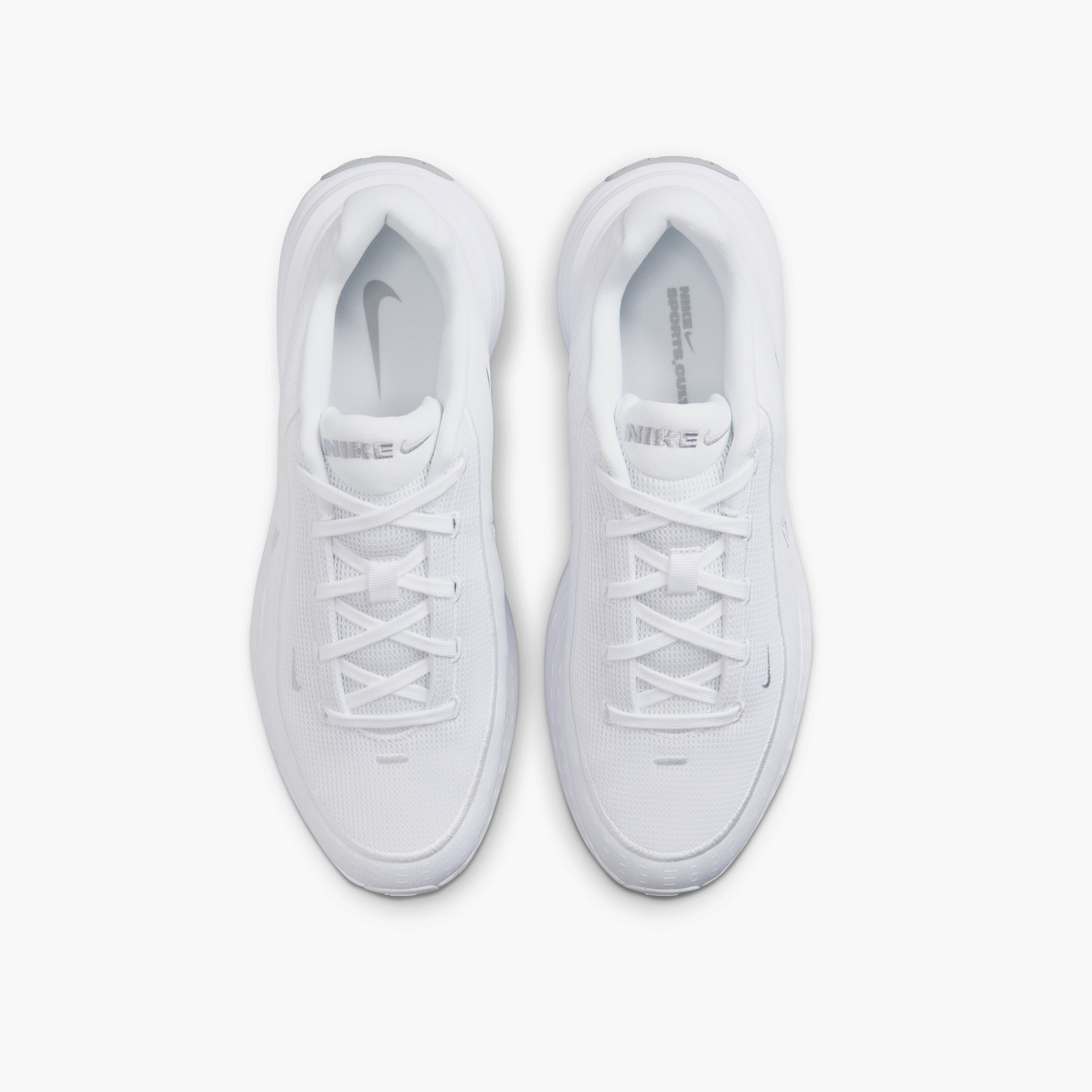 نايكي- حذاء رياضي رجالي اب ليفت SC برباط كاحل منخفض NKIB2765 | OE-sports-men-shoes-image-23