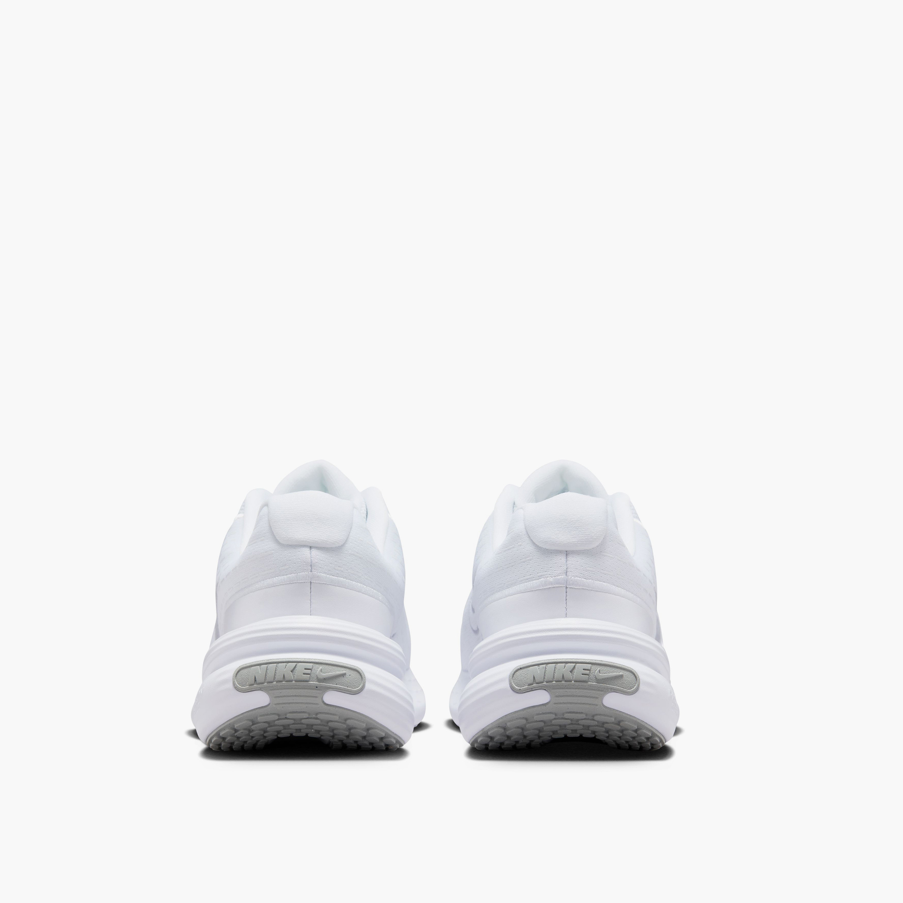 نايكي- حذاء رياضي رجالي اب ليفت SC برباط كاحل منخفض NKIB2765 | OE-sports-men-shoes-image-24