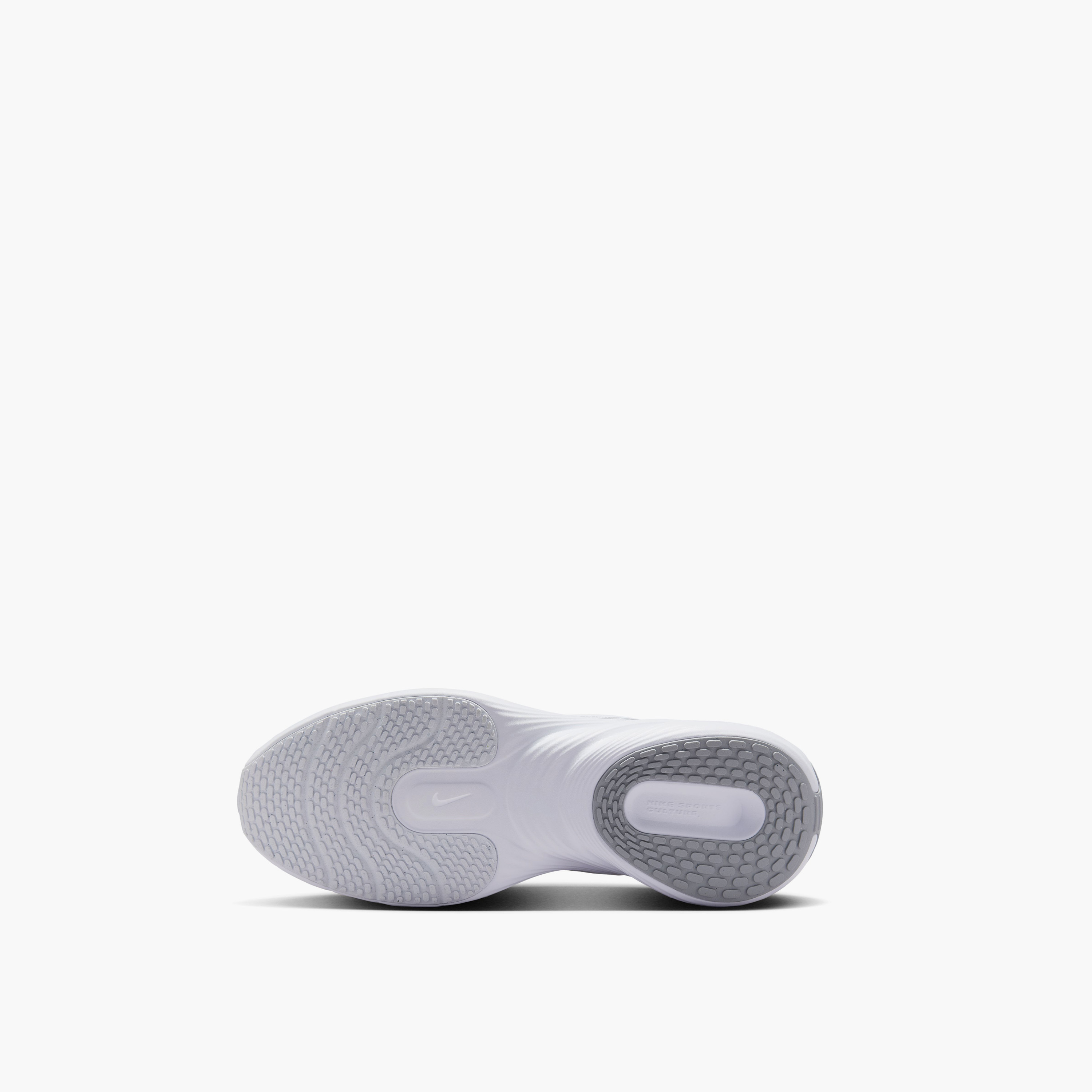 نايكي- حذاء رياضي رجالي اب ليفت SC برباط كاحل منخفض NKIB2765 | OE-sports-men-shoes-image-25