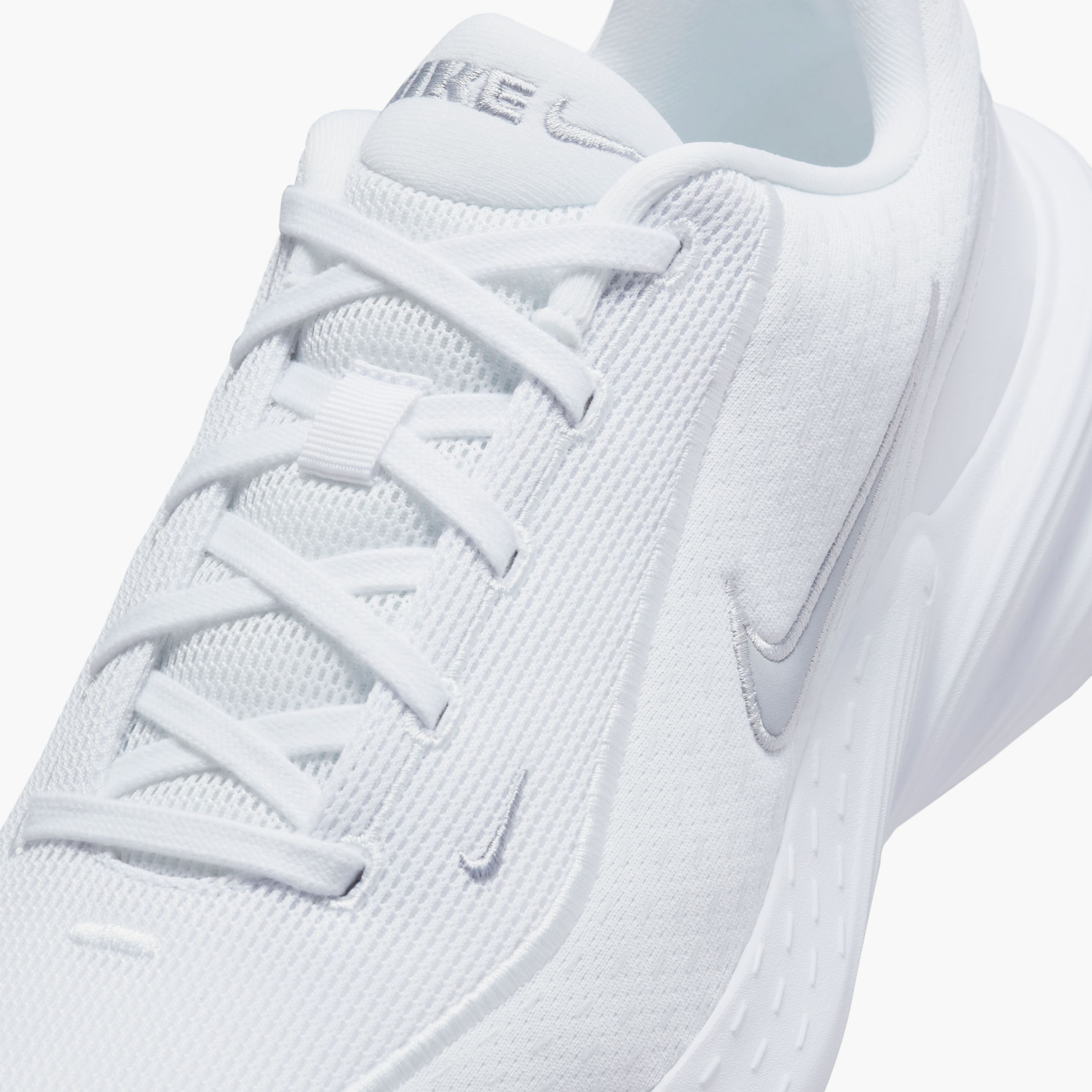 نايكي- حذاء رياضي رجالي اب ليفت SC برباط كاحل منخفض NKIB2765 | OE-sports-men-shoes-image-26