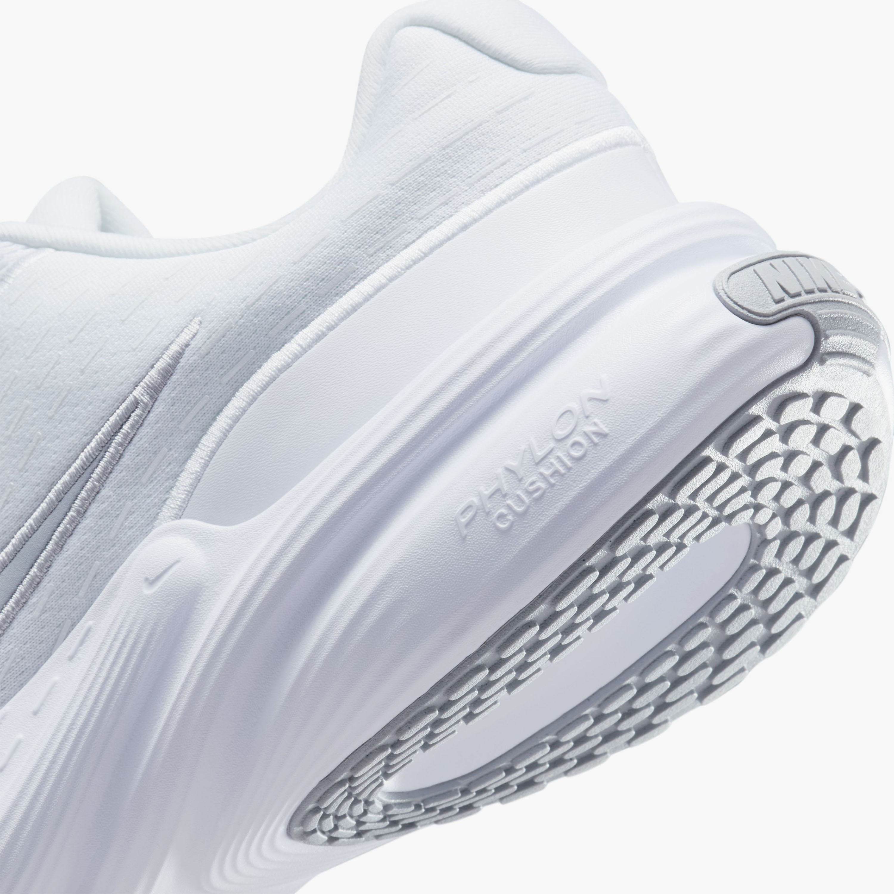 نايكي- حذاء رياضي رجالي اب ليفت SC برباط كاحل منخفض NKIB2765 | OE-sports-men-shoes-image-27