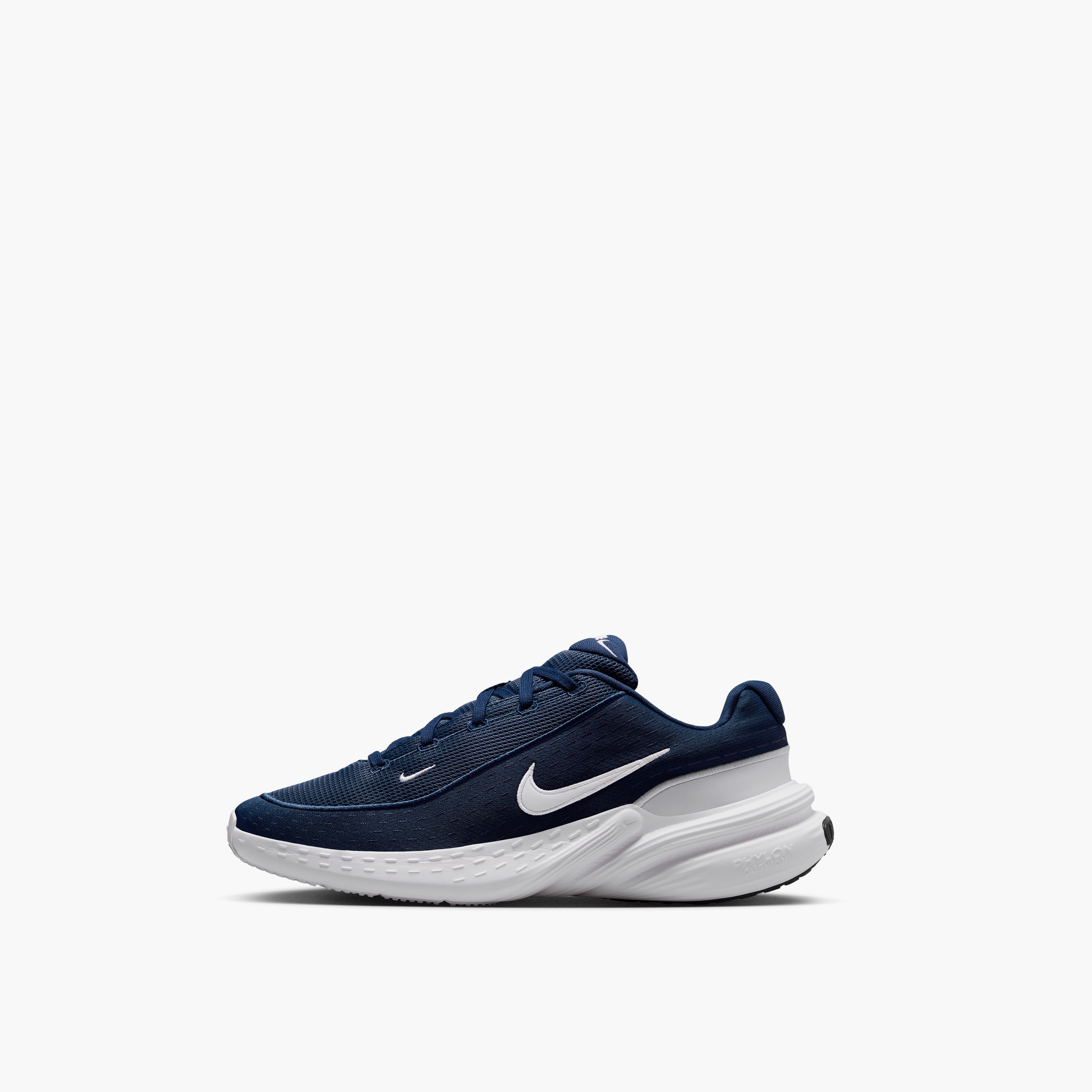نايكي- حذاء رياضي رجالي اب ليفت SC برباط كاحل منخفض NKIB2765 | OE-sports-men-shoes-image-28