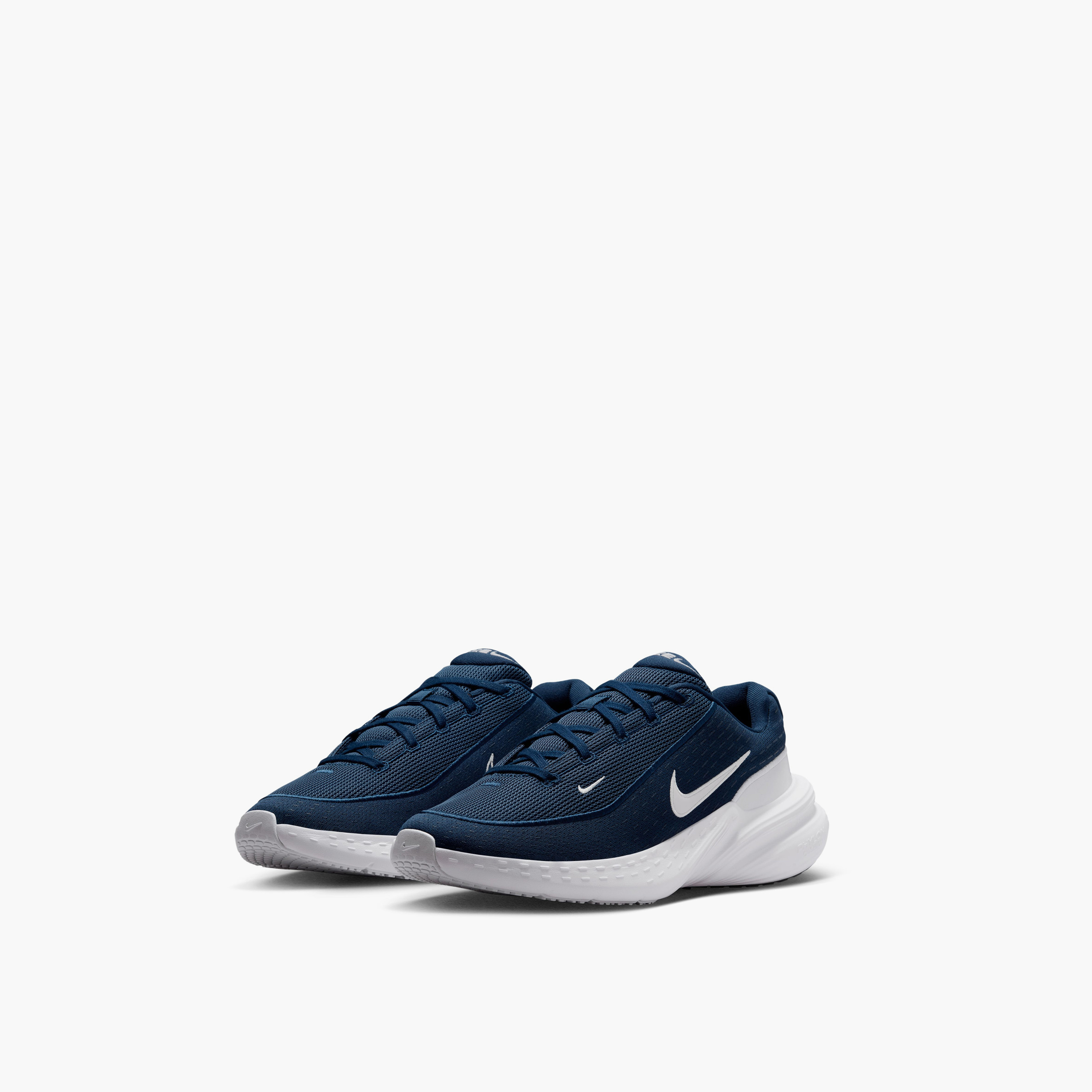 نايكي- حذاء رياضي رجالي اب ليفت SC برباط كاحل منخفض NKIB2765 | OE-sports-men-shoes-image-30