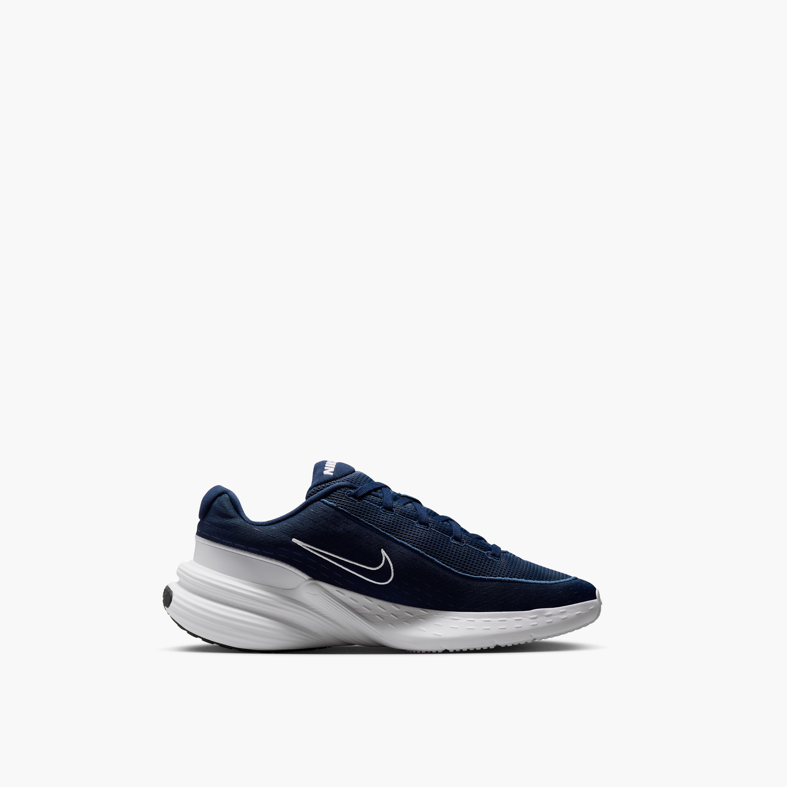 نايكي- حذاء رياضي رجالي اب ليفت SC برباط كاحل منخفض NKIB2765 | OE-sports-men-shoes-image-31