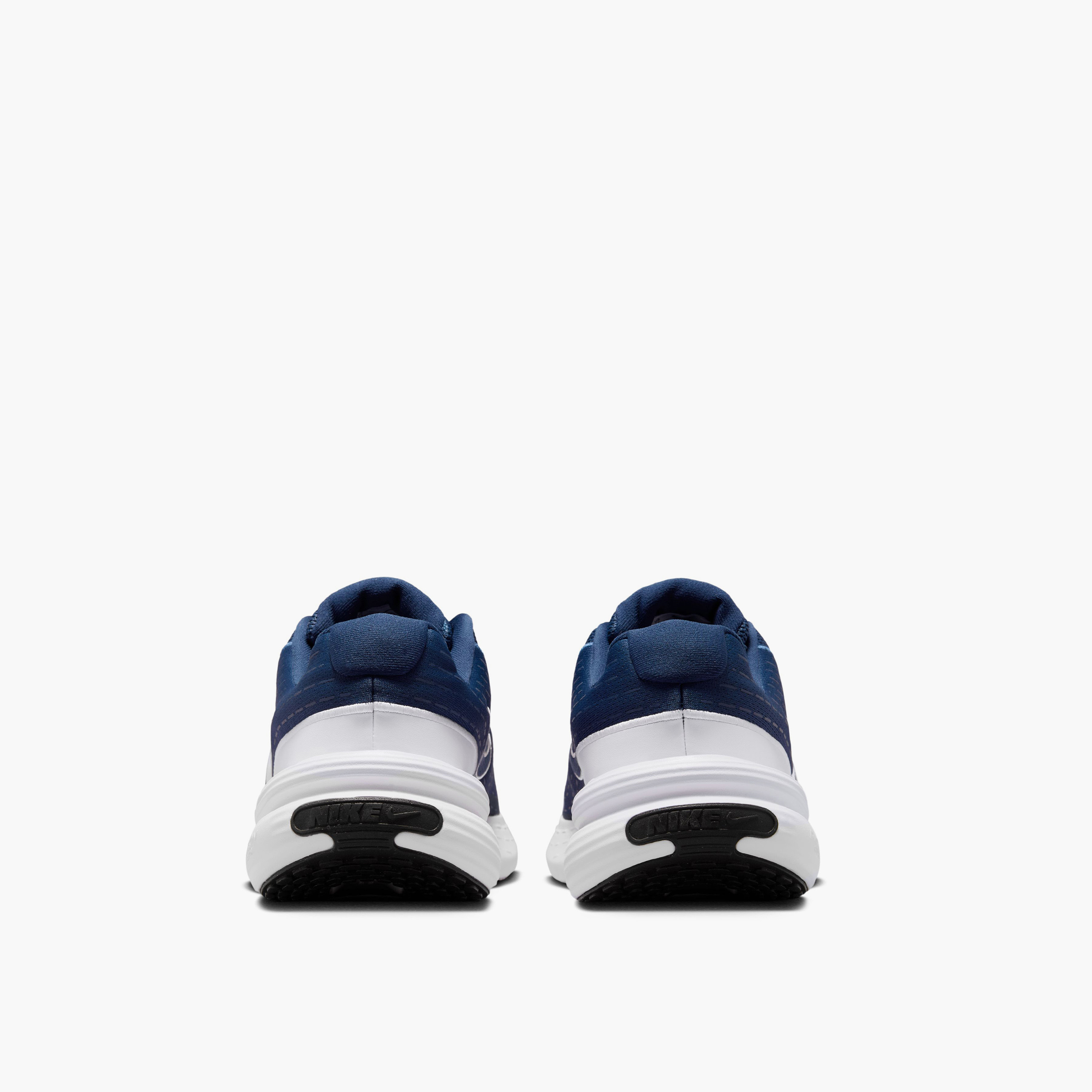 نايكي- حذاء رياضي رجالي اب ليفت SC برباط كاحل منخفض NKIB2765 | OE-sports-men-shoes-image-33