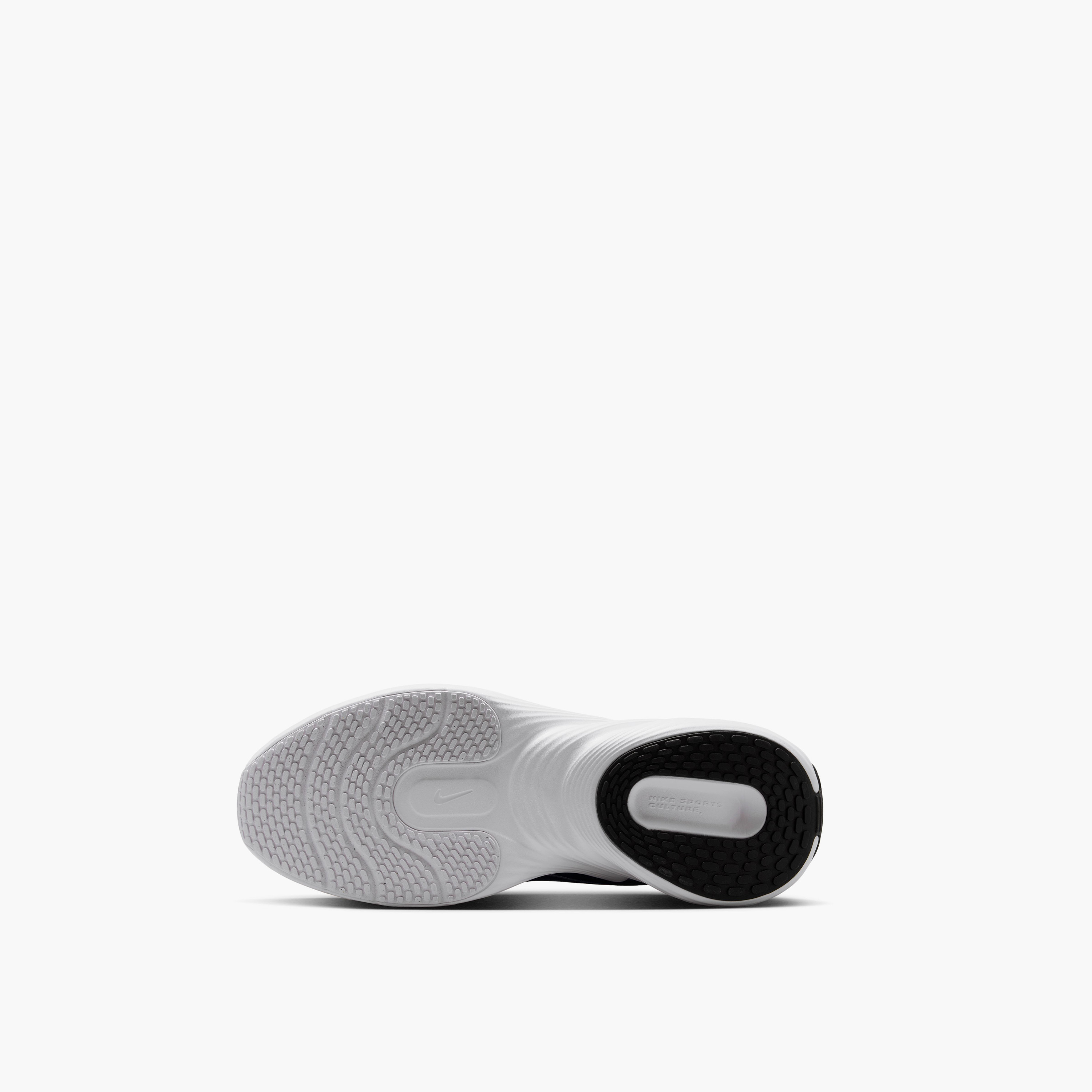 نايكي- حذاء رياضي رجالي اب ليفت SC برباط كاحل منخفض NKIB2765 | OE-sports-men-shoes-image-34
