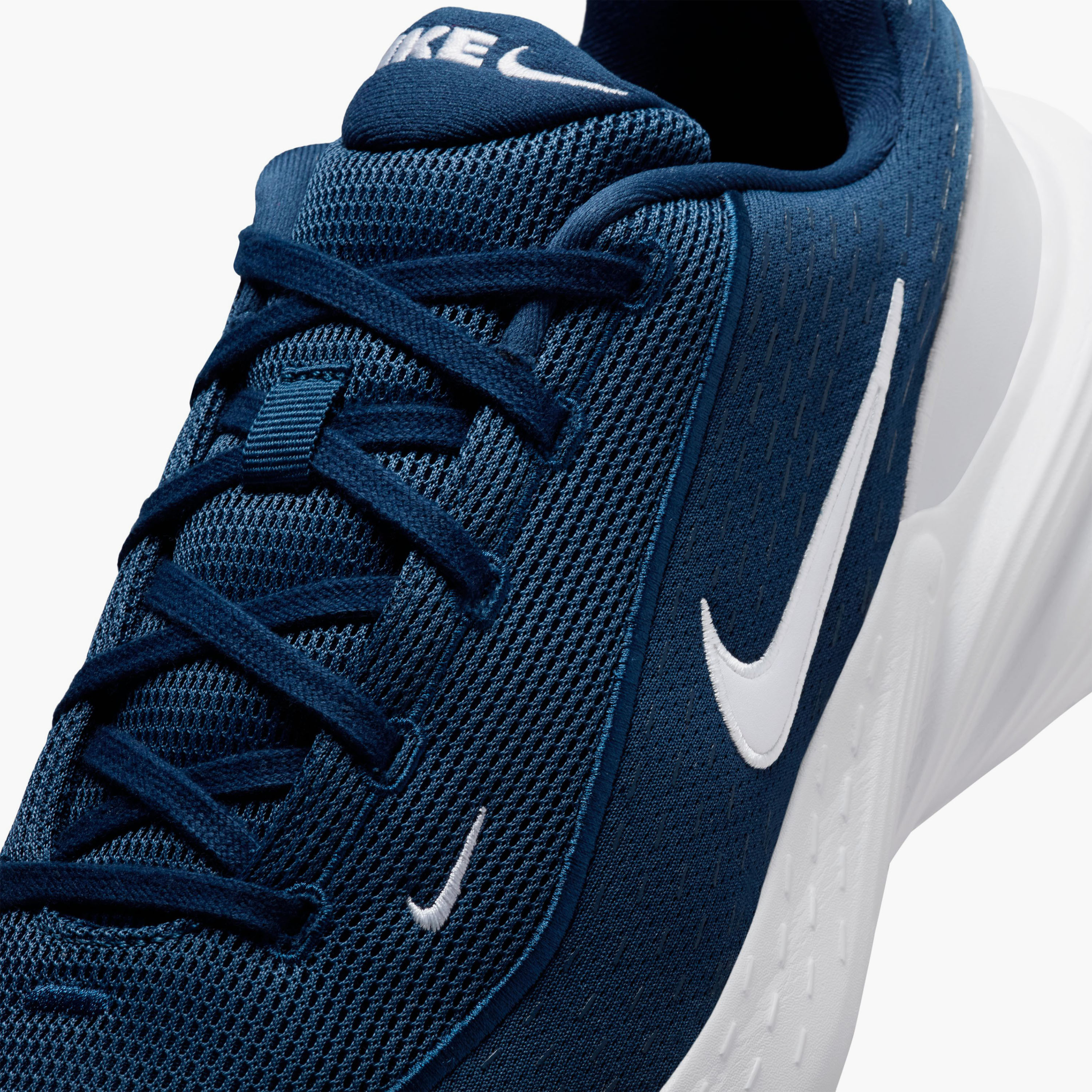 نايكي- حذاء رياضي رجالي اب ليفت SC برباط كاحل منخفض NKIB2765 | OE-sports-men-shoes-image-35