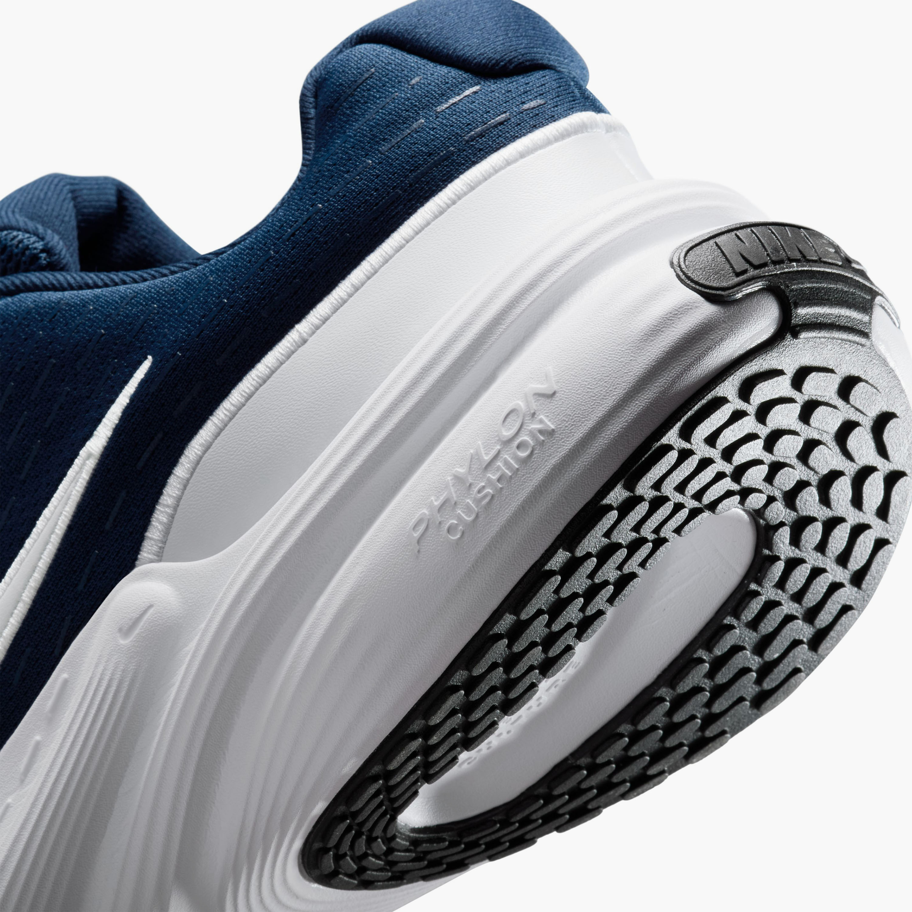 نايكي- حذاء رياضي رجالي اب ليفت SC برباط كاحل منخفض NKIB2765 | OE-sports-men-shoes-image-36