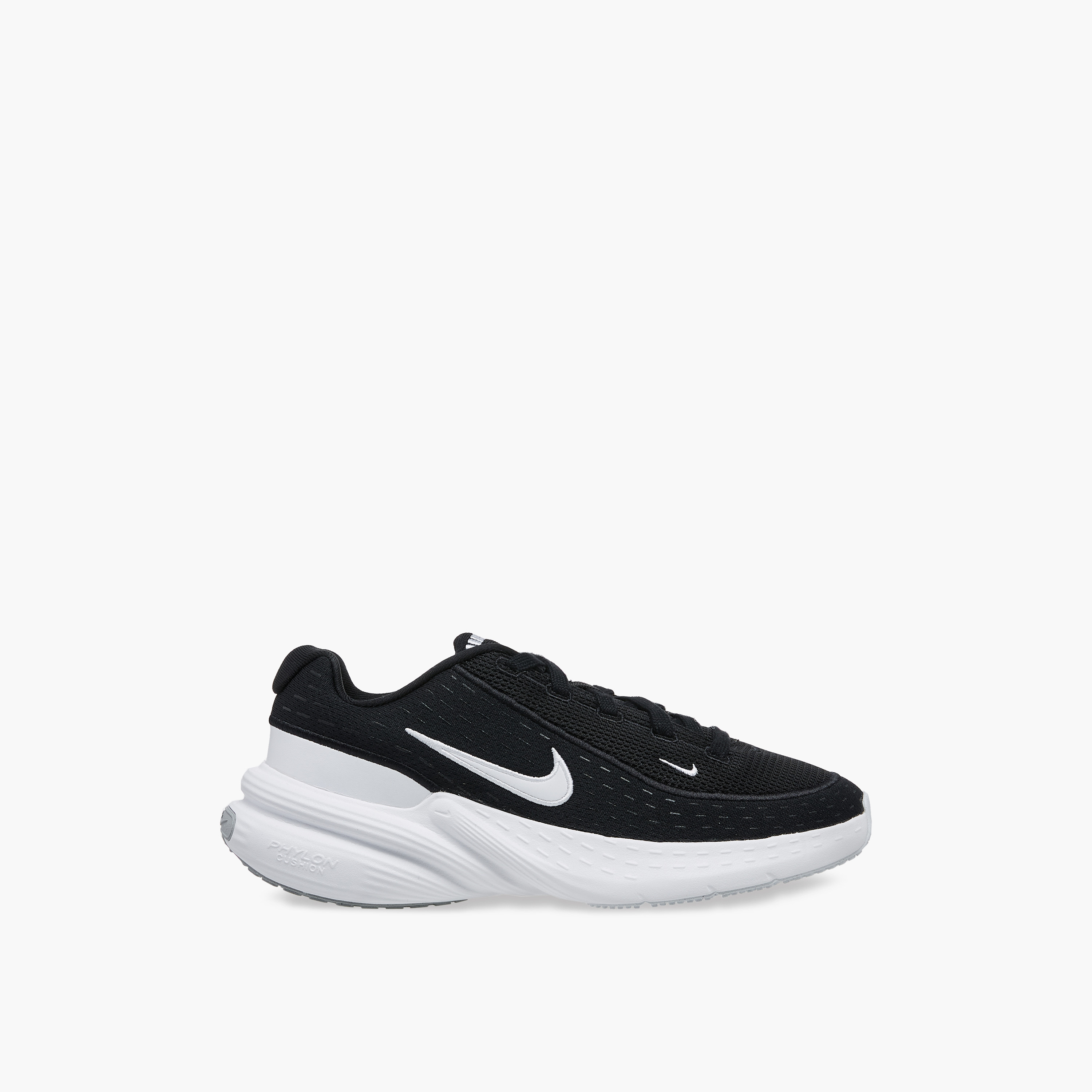 نايكي- حذاء رياضي أبليفت إس سي نسائي برباط وقصة منخفضة عند الكاحل NKIB2766 | OE-sports-women-shoes-image-3
