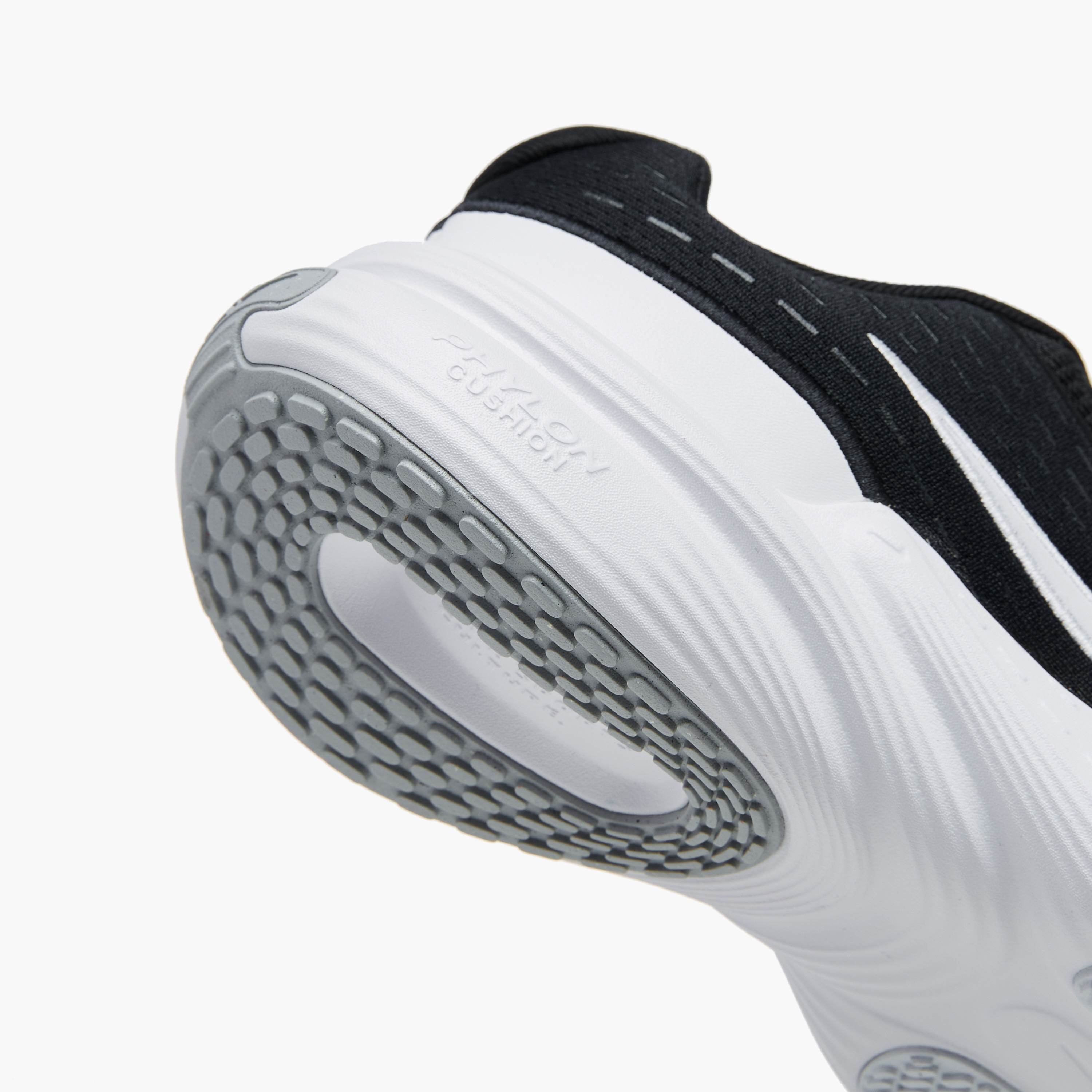 نايكي- حذاء رياضي أبليفت إس سي نسائي برباط وقصة منخفضة عند الكاحل NKIB2766 | OE-sports-women-shoes-image-5