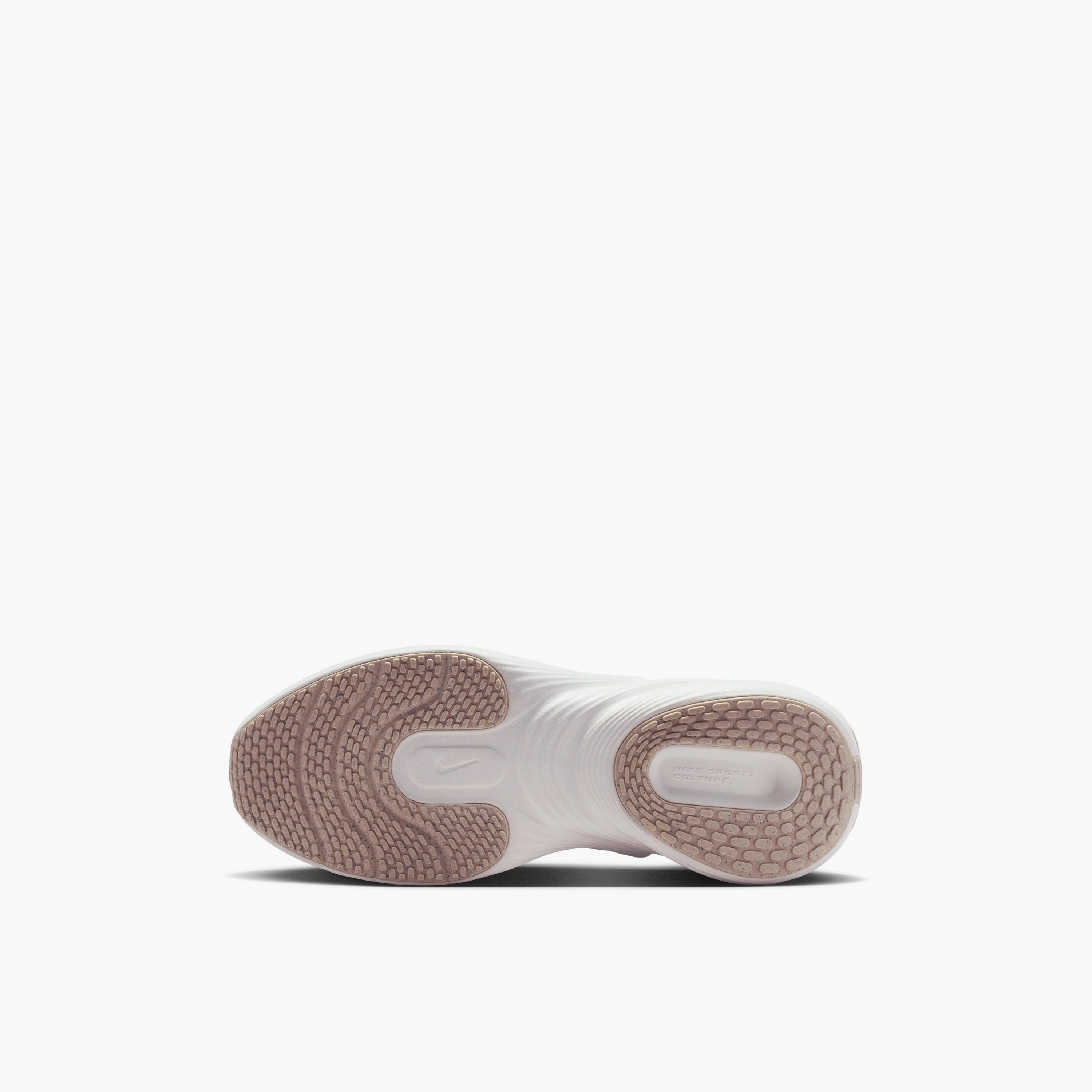نايكي- حذاء رياضي أبليفت إس سي نسائي برباط وقصة منخفضة عند الكاحل NKIB2766 | OE-sports-women-shoes-image-10
