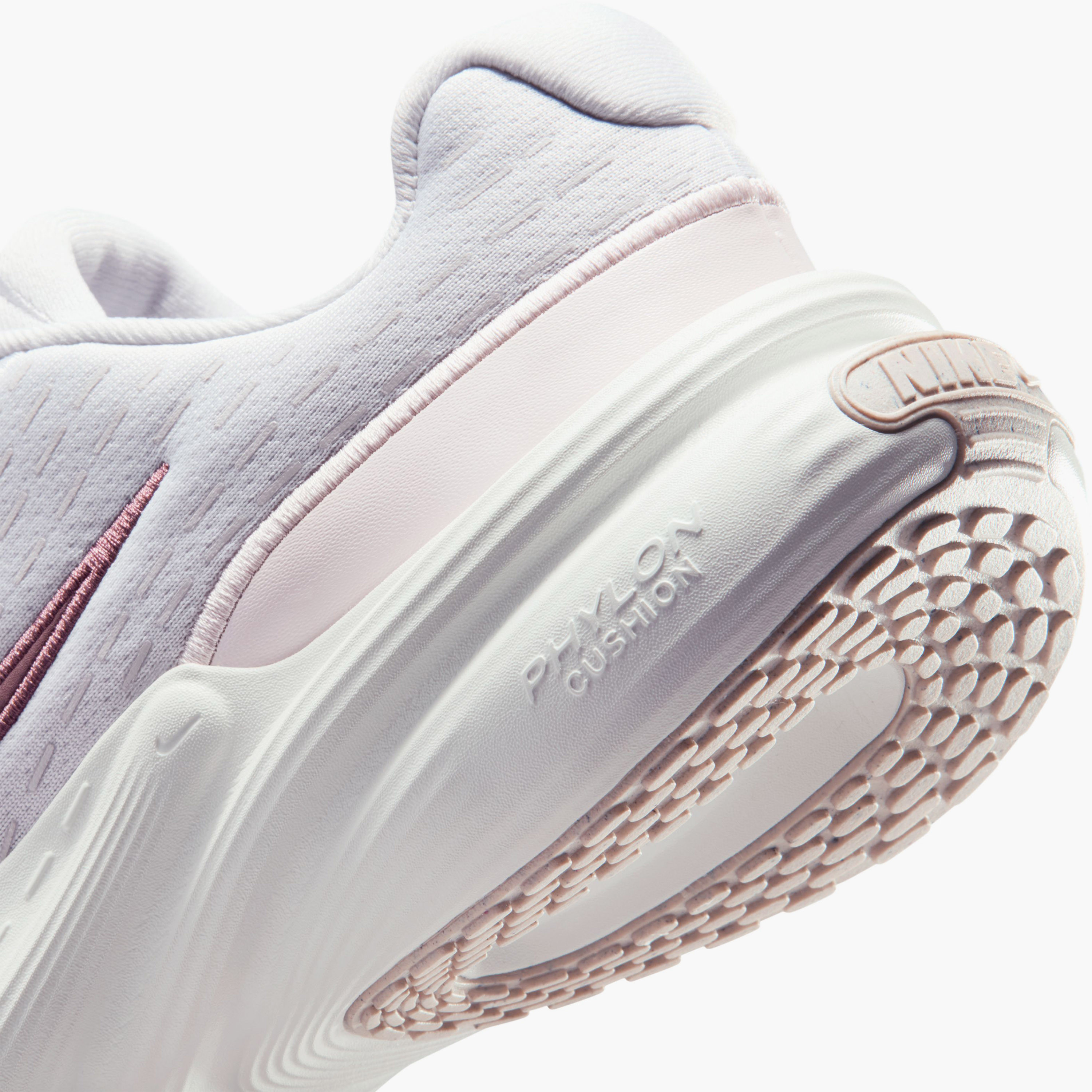 نايكي- حذاء رياضي أبليفت إس سي نسائي برباط وقصة منخفضة عند الكاحل NKIB2766 | OE-sports-women-shoes-image-11