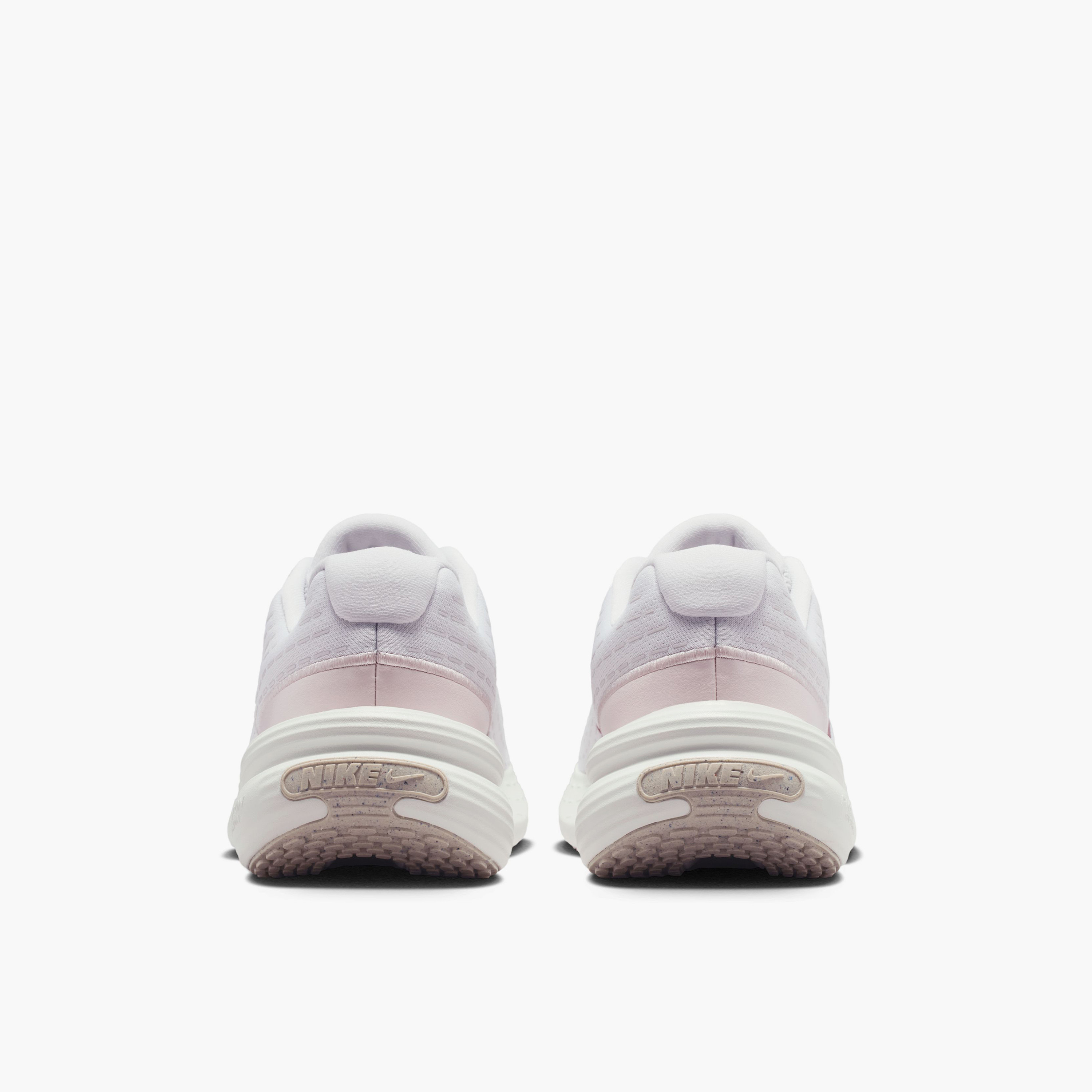 نايكي- حذاء رياضي أبليفت إس سي نسائي برباط وقصة منخفضة عند الكاحل NKIB2766 | OE-sports-women-shoes-image-12