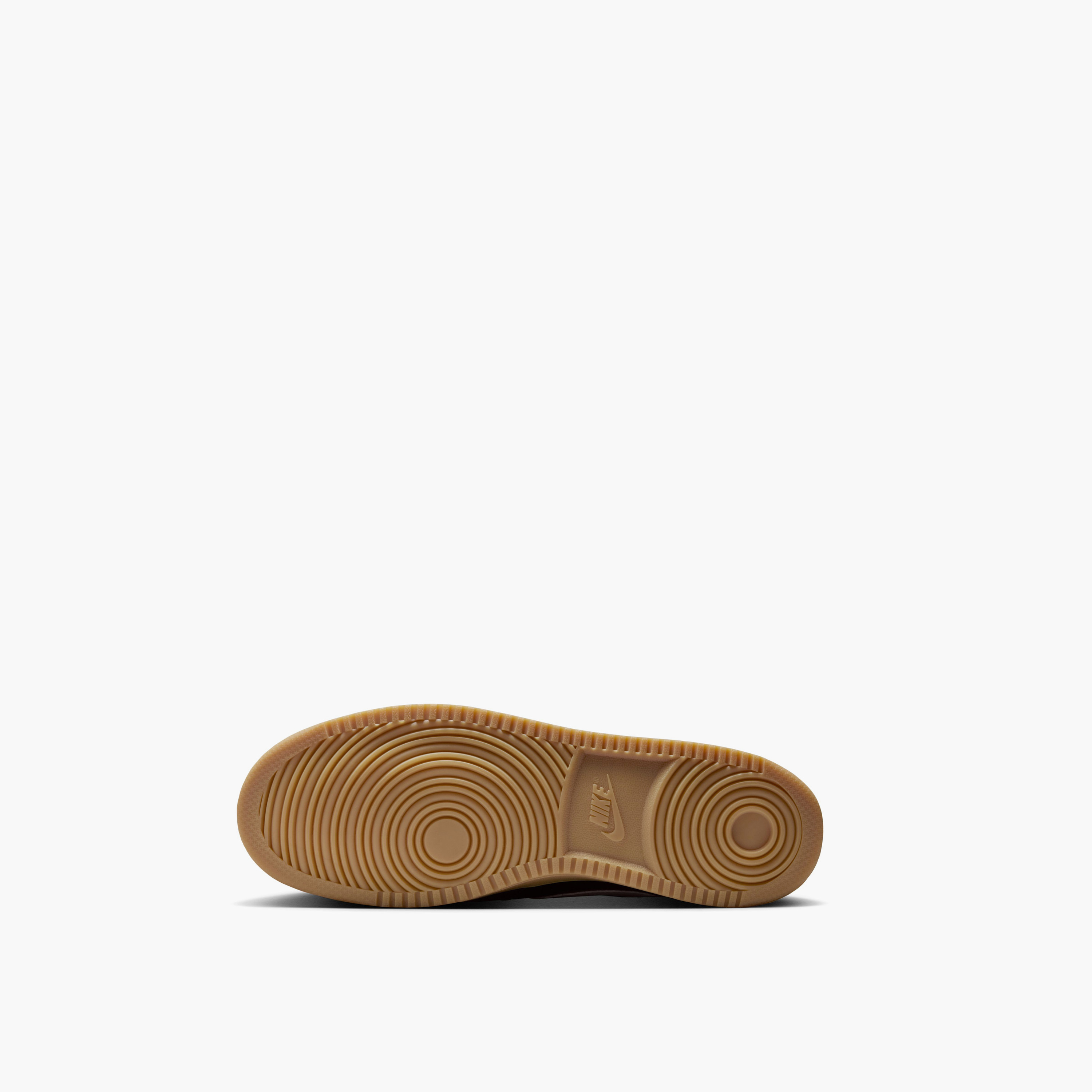 Nike Men's Court Vision LO V3 Lace-Up Low Ankle Sneakers NKIB2998 | OE-sports-men-shoes-image-7