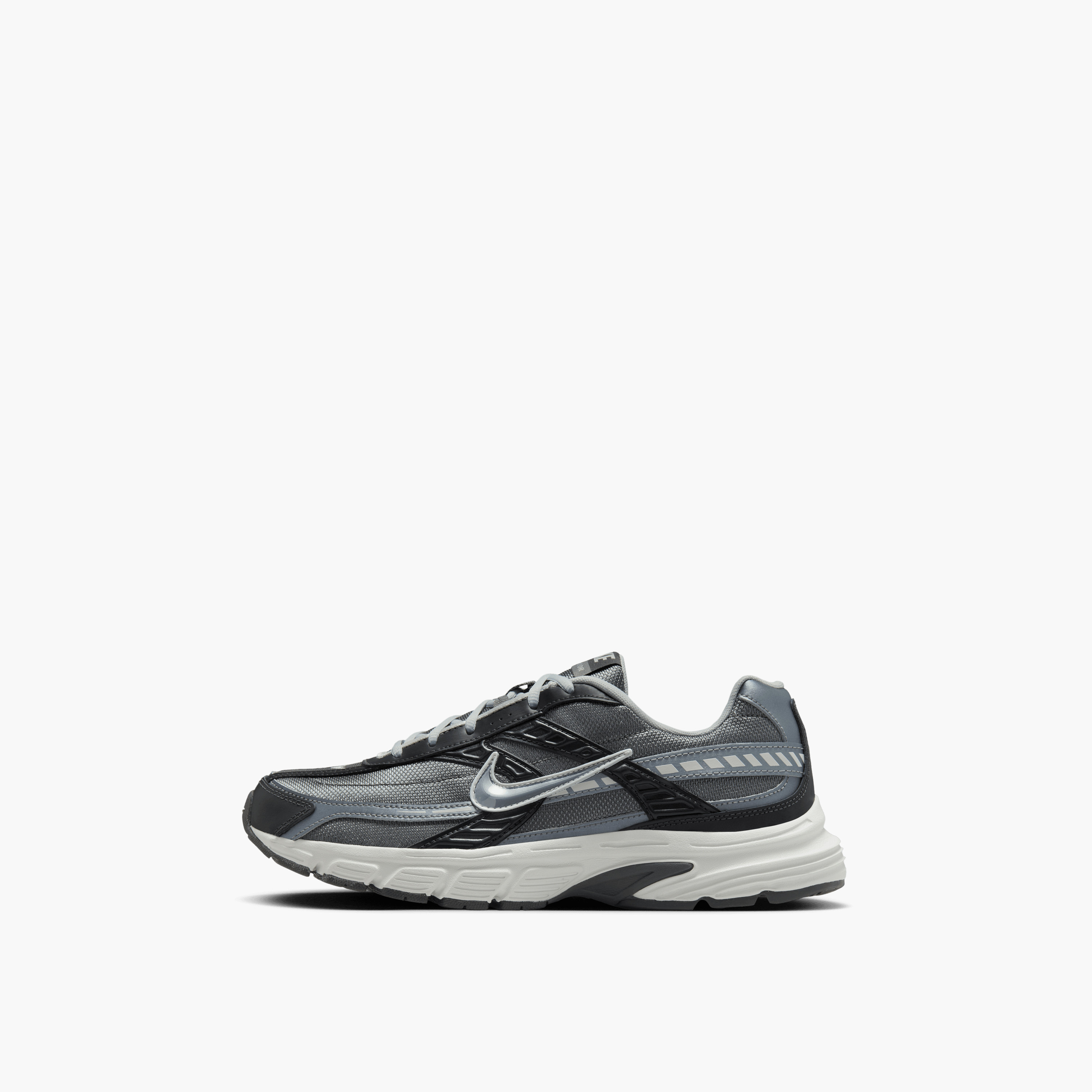 ★ナイキ★IB3083-001★Nike Initiator★大人気★ Nike Initiator 