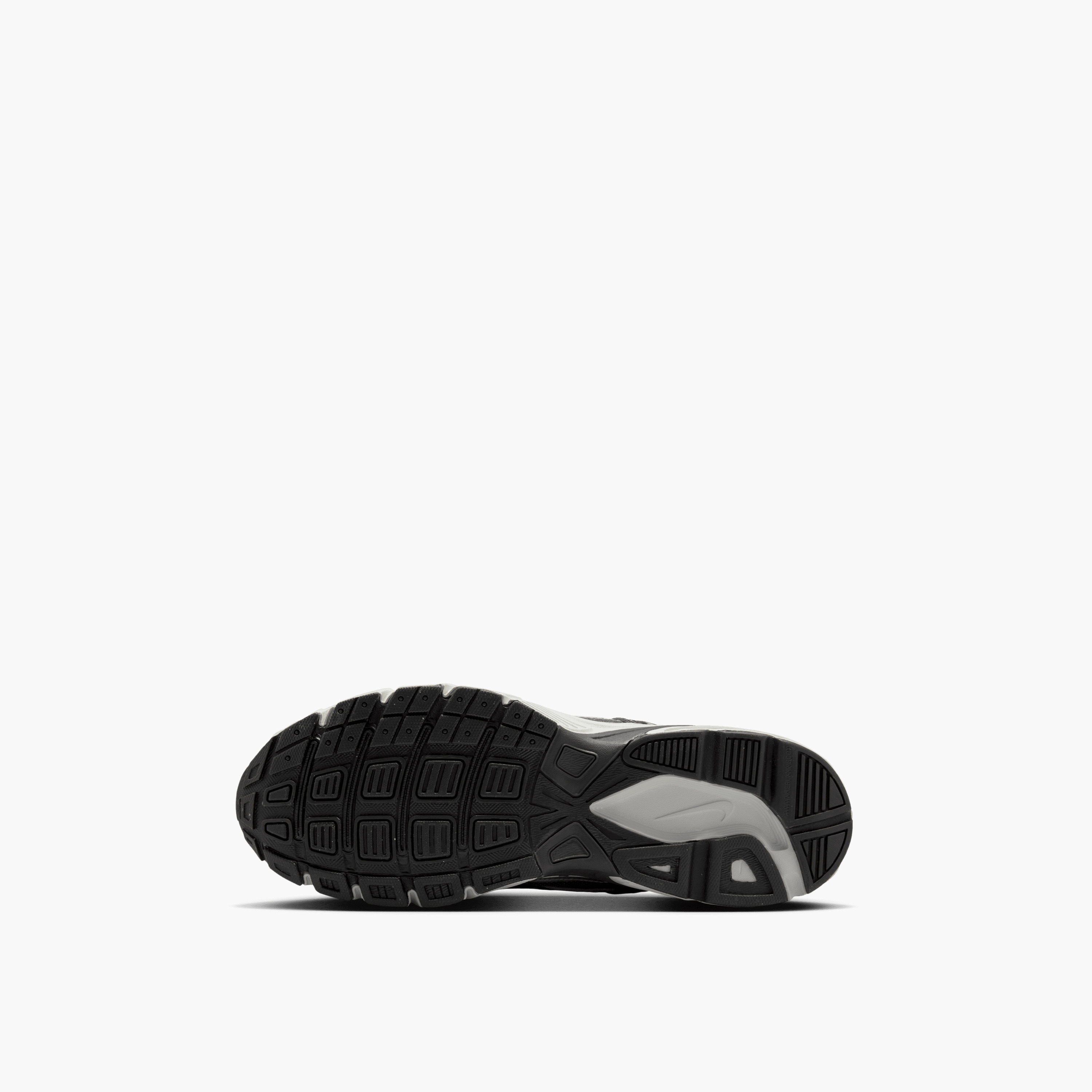 حذاء رياضي نايكي انشيتور Sc برباط وكاحل منخفض للرجال IB3083 | OE-sports-men-shoes-image-6