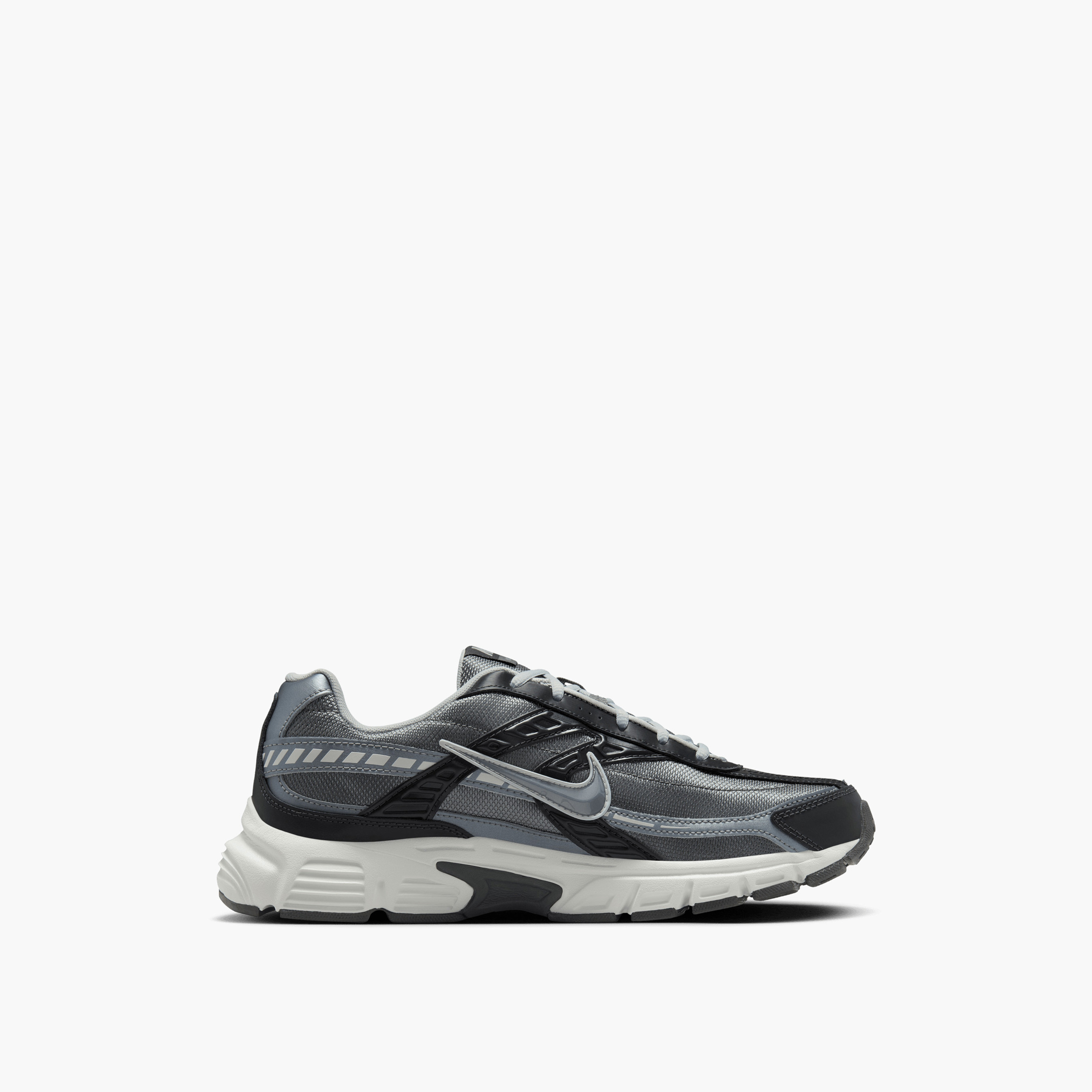 Nike Men's NIKE INITIATOR SC Lace-Up Sports Shoes - NKIB3083-001-men-shoes-sneakers-image-1