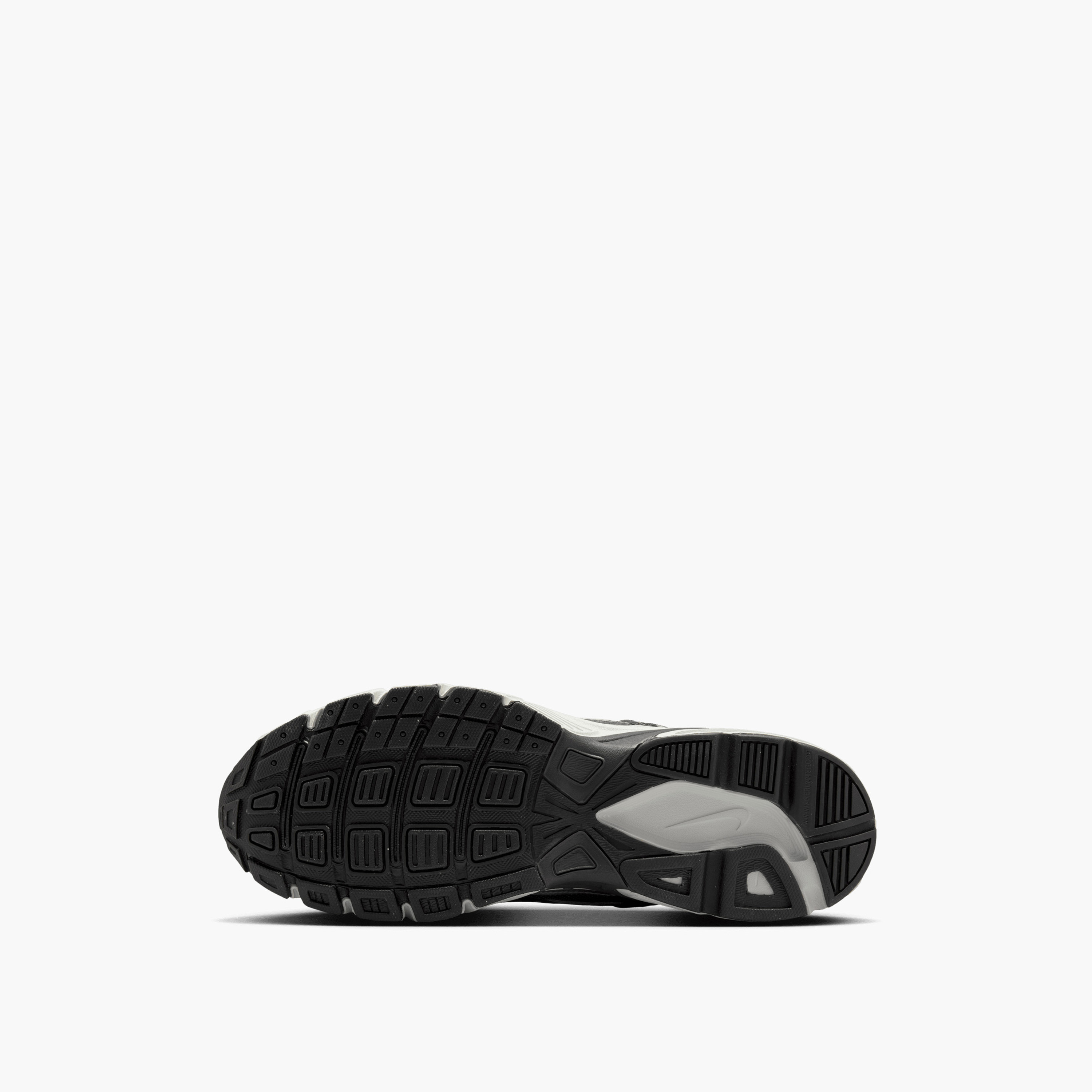 Nike Men's NIKE INITIATOR SC Lace-Up Sports Shoes - NKIB3083-001-men-shoes-sneakers-image-5