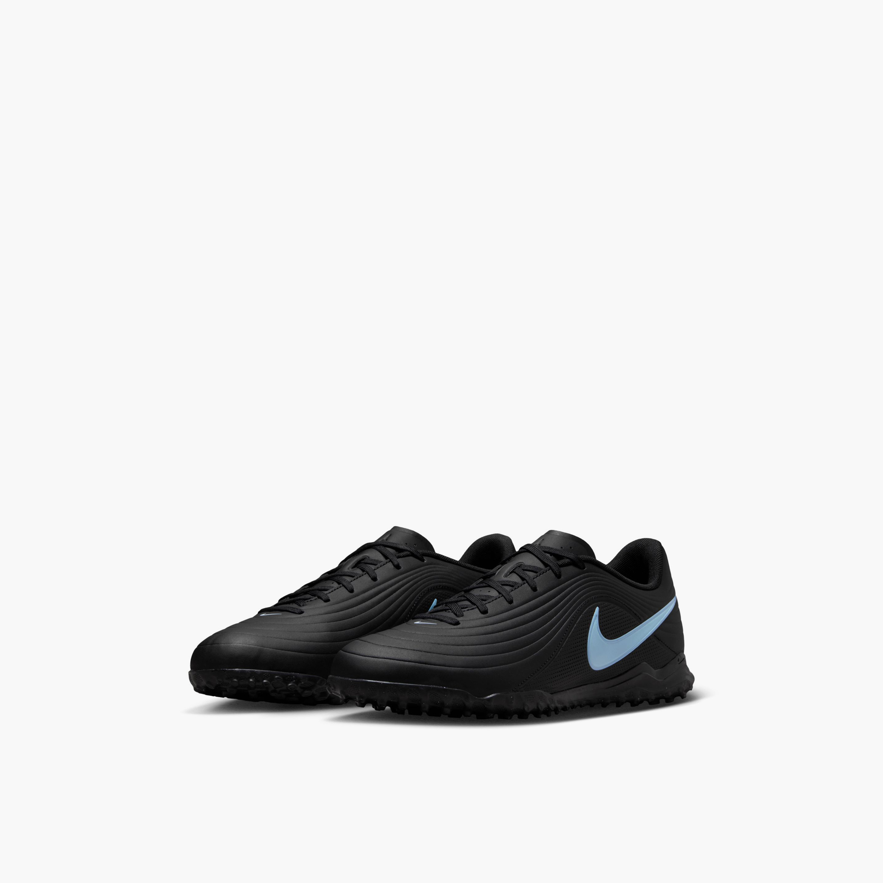 نايكي - حذاء كرة قدم تيمبو مايسترو كلوب للرجال برباط للعشب الصناعي-sports-men-shoes-image-3