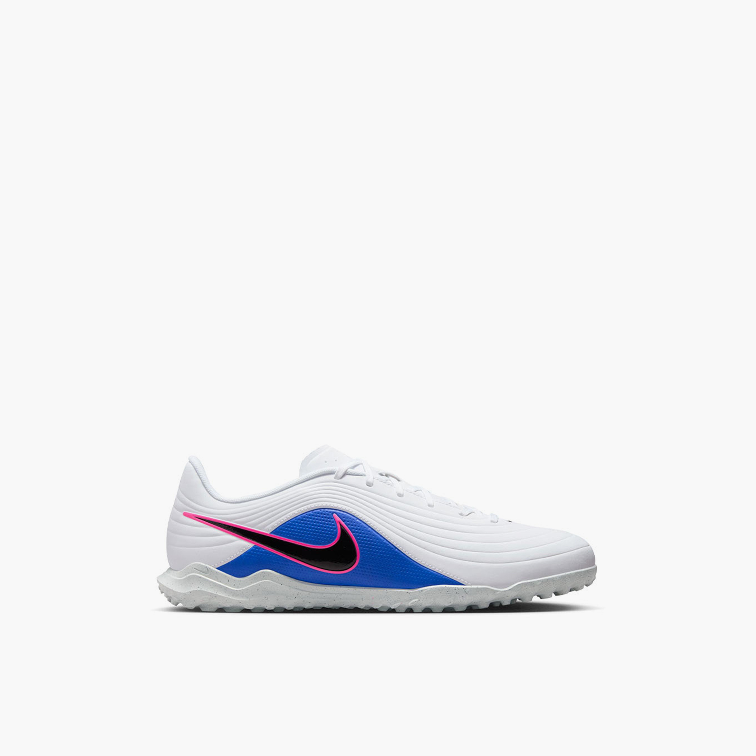نايكي - حذاء كرة قدم تيمبو مايسترو كلوب للرجال برباط للعشب الصناعي-sports-men-shoes-image-1