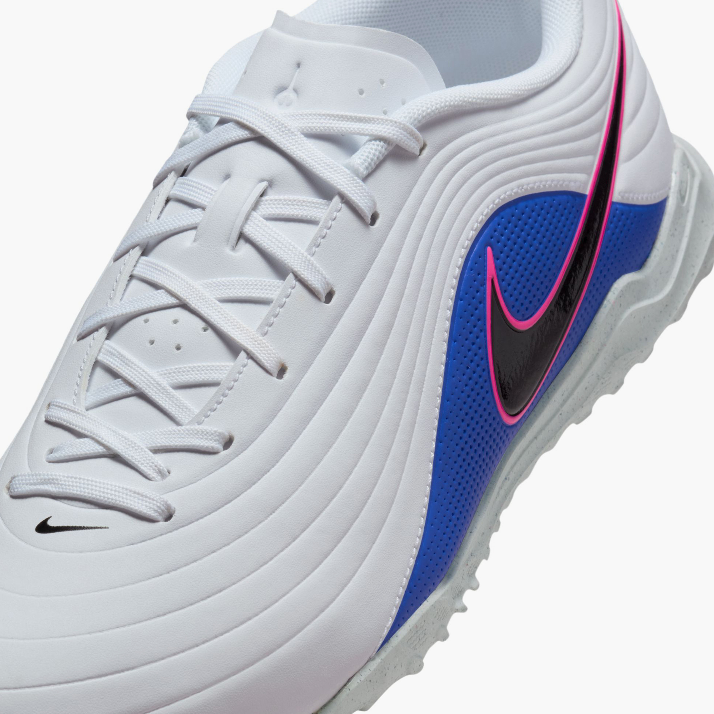 نايكي - حذاء كرة قدم تيمبو مايسترو كلوب للرجال برباط للعشب الصناعي-sports-men-shoes-image-15