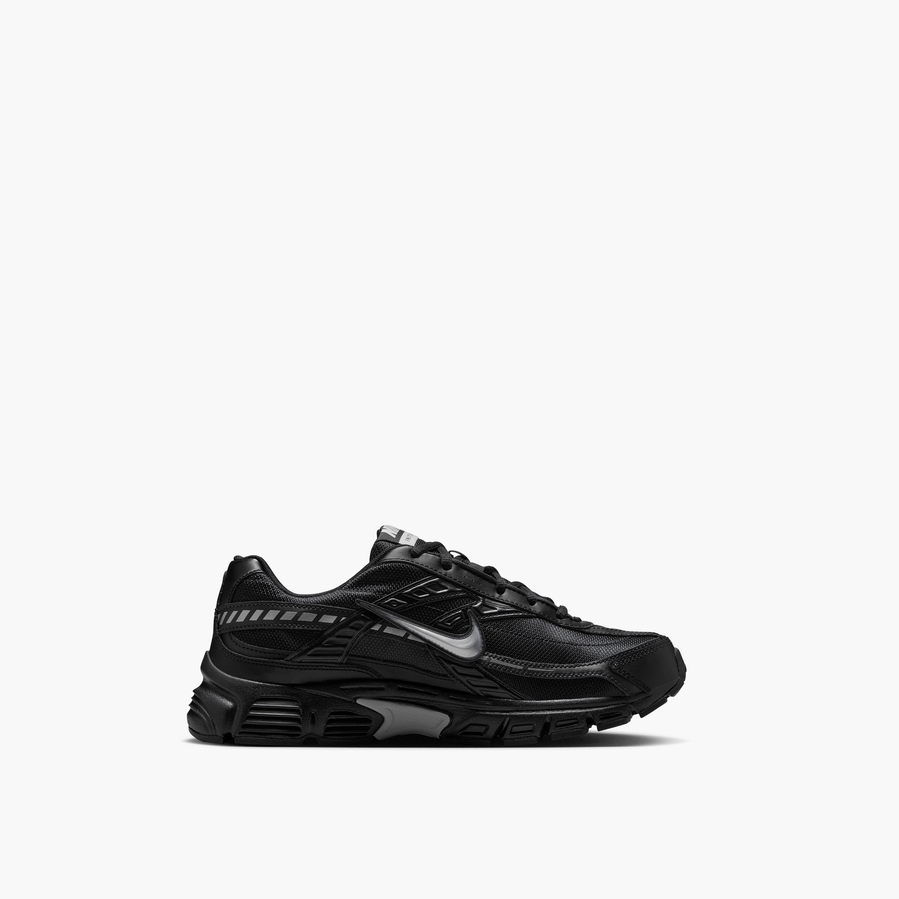 نايكي- حذاء رياضي رجالي انيشياتور CN برباط وكاحل منخفض NKIB4595 | OE-sports-men-shoes-image-4