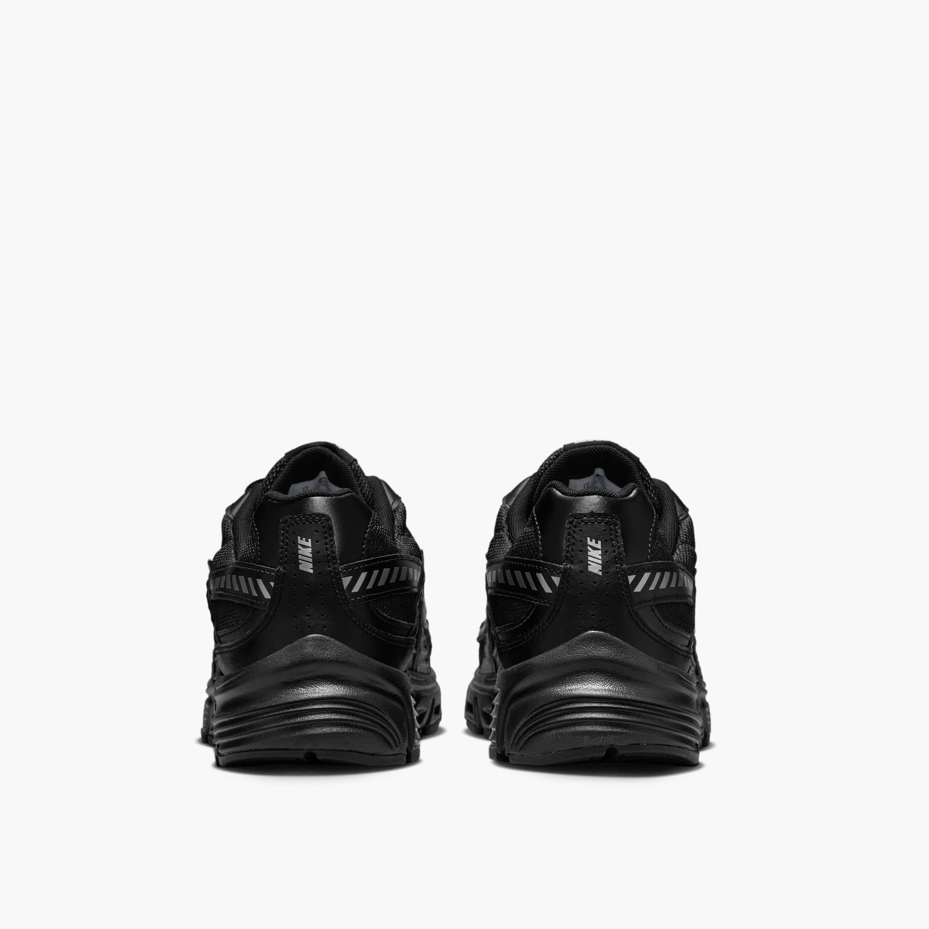 نايكي- حذاء رياضي رجالي انيشياتور CN برباط وكاحل منخفض NKIB4595 | OE-sports-men-shoes-image-6