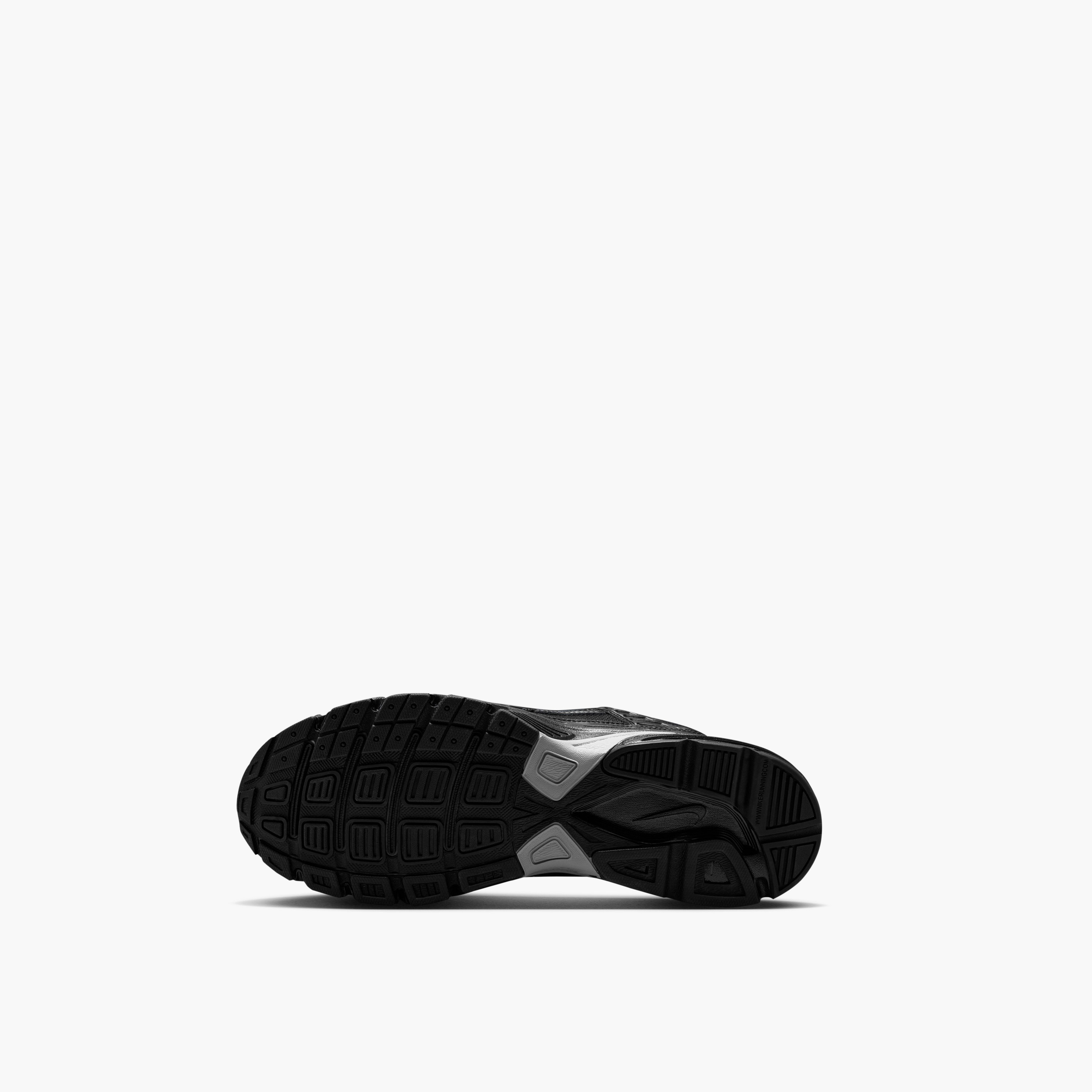 نايكي- حذاء رياضي رجالي انيشياتور CN برباط وكاحل منخفض NKIB4595 | OE-sports-men-shoes-image-7