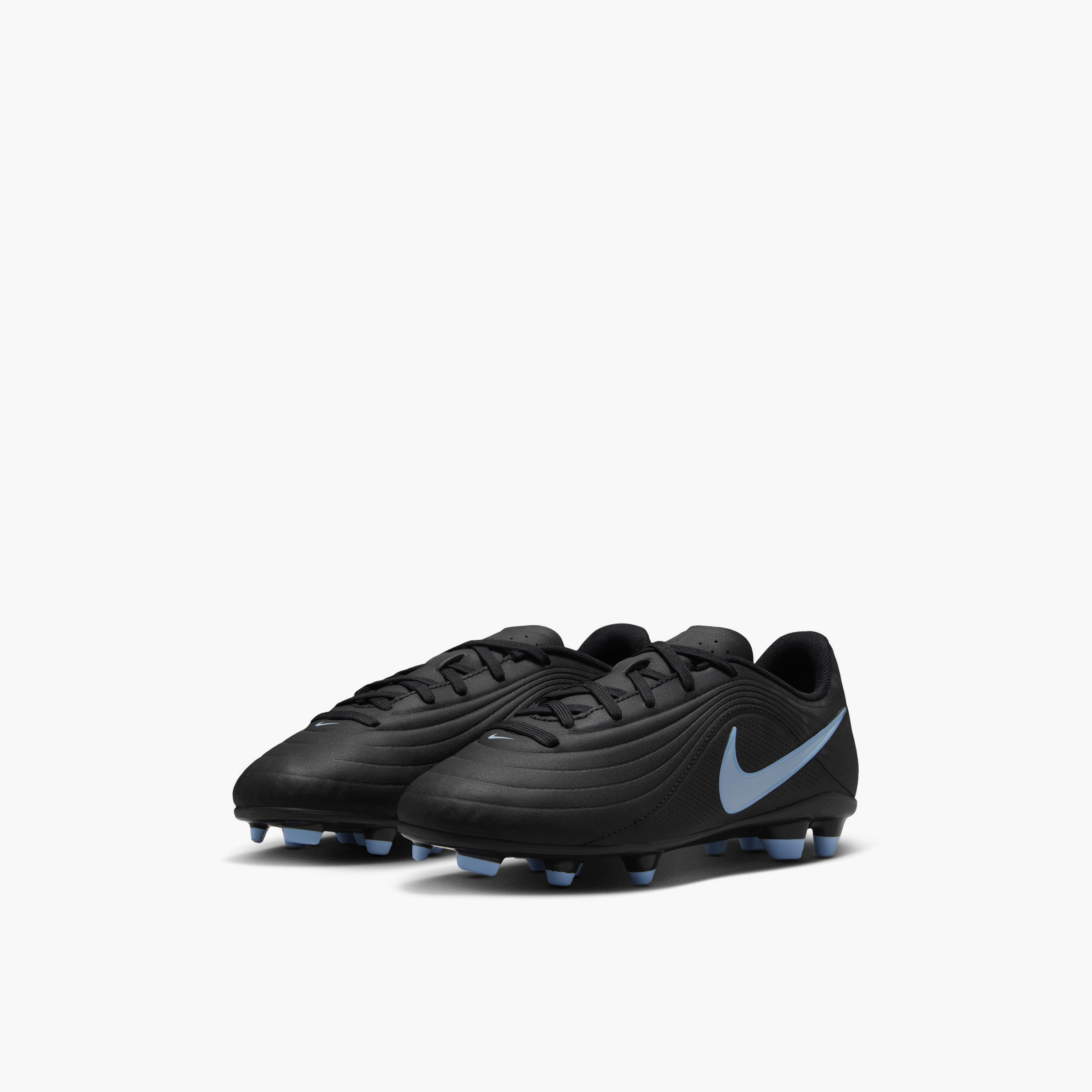 نايكي - حذاء كرة قدم تيمبو مايسترو للأولاد برباط للأرضيات الصلبة-sports-gear-football-shoes-firmground-image-3