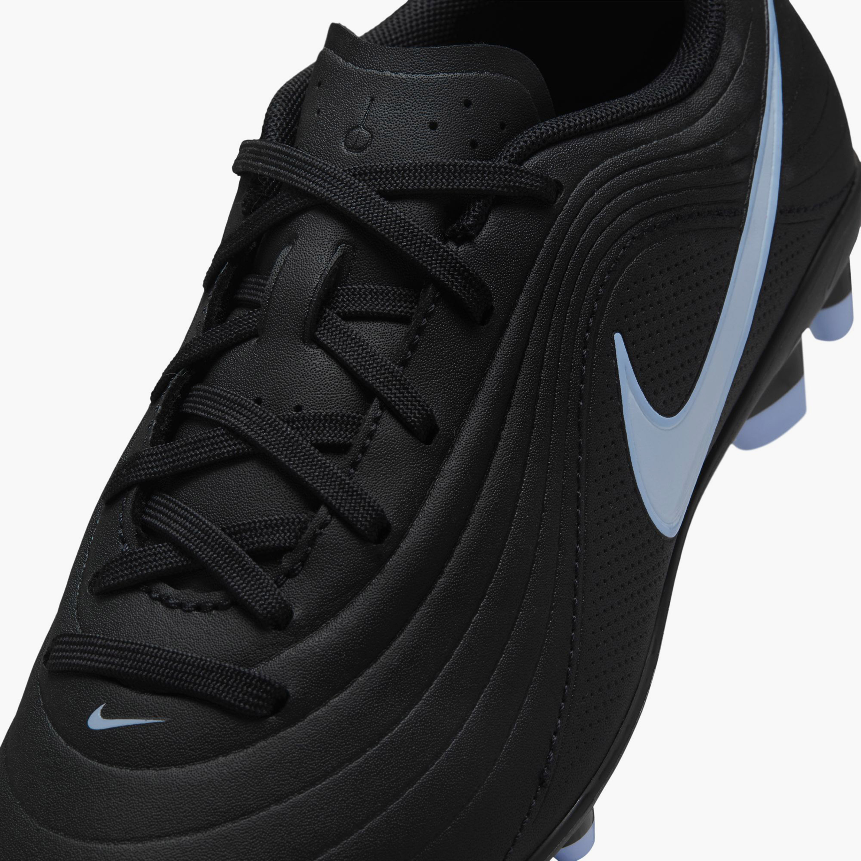 نايكي - حذاء كرة قدم تيمبو مايسترو للأولاد برباط للأرضيات الصلبة-sports-gear-football-shoes-firmground-image-7