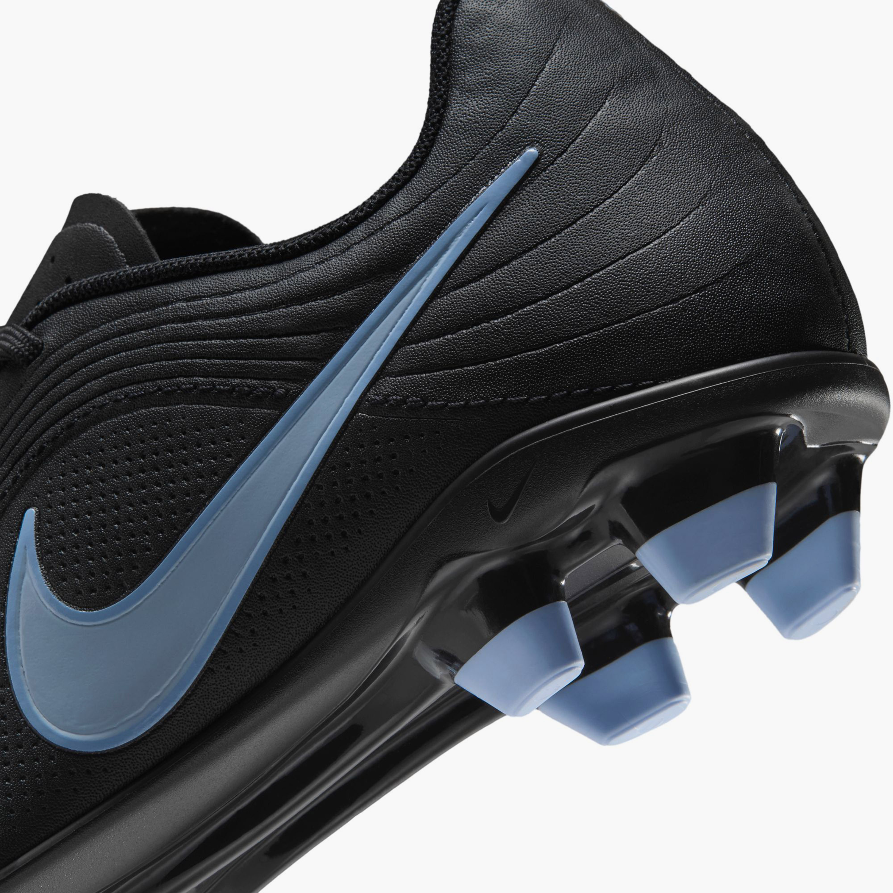 نايكي - حذاء كرة قدم تيمبو مايسترو للأولاد برباط للأرضيات الصلبة-sports-gear-football-shoes-firmground-image-8