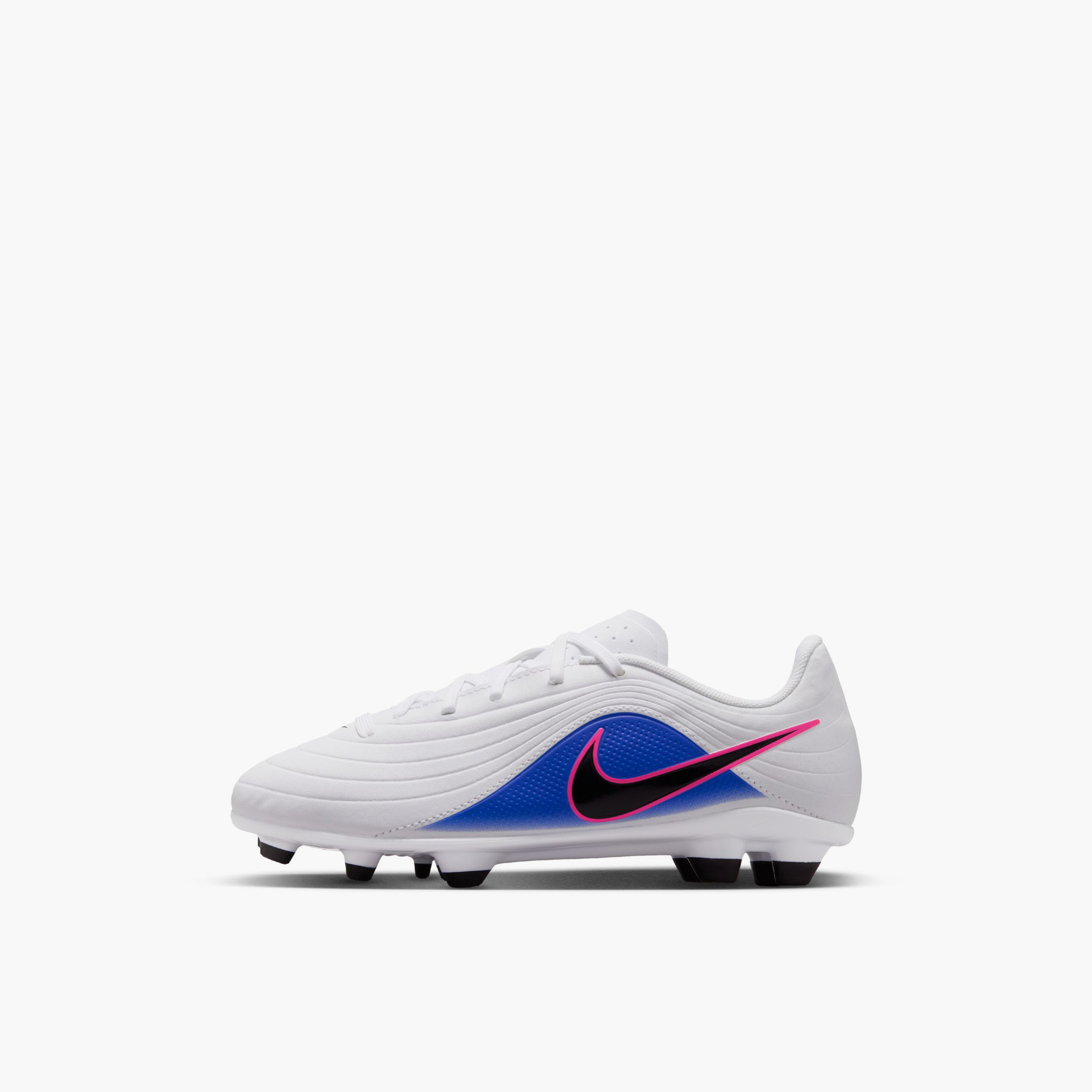 نايكي - حذاء كرة قدم تيمبو مايسترو للأولاد برباط للأرضيات الصلبة-sports-gear-football-shoes-firmground-image-10