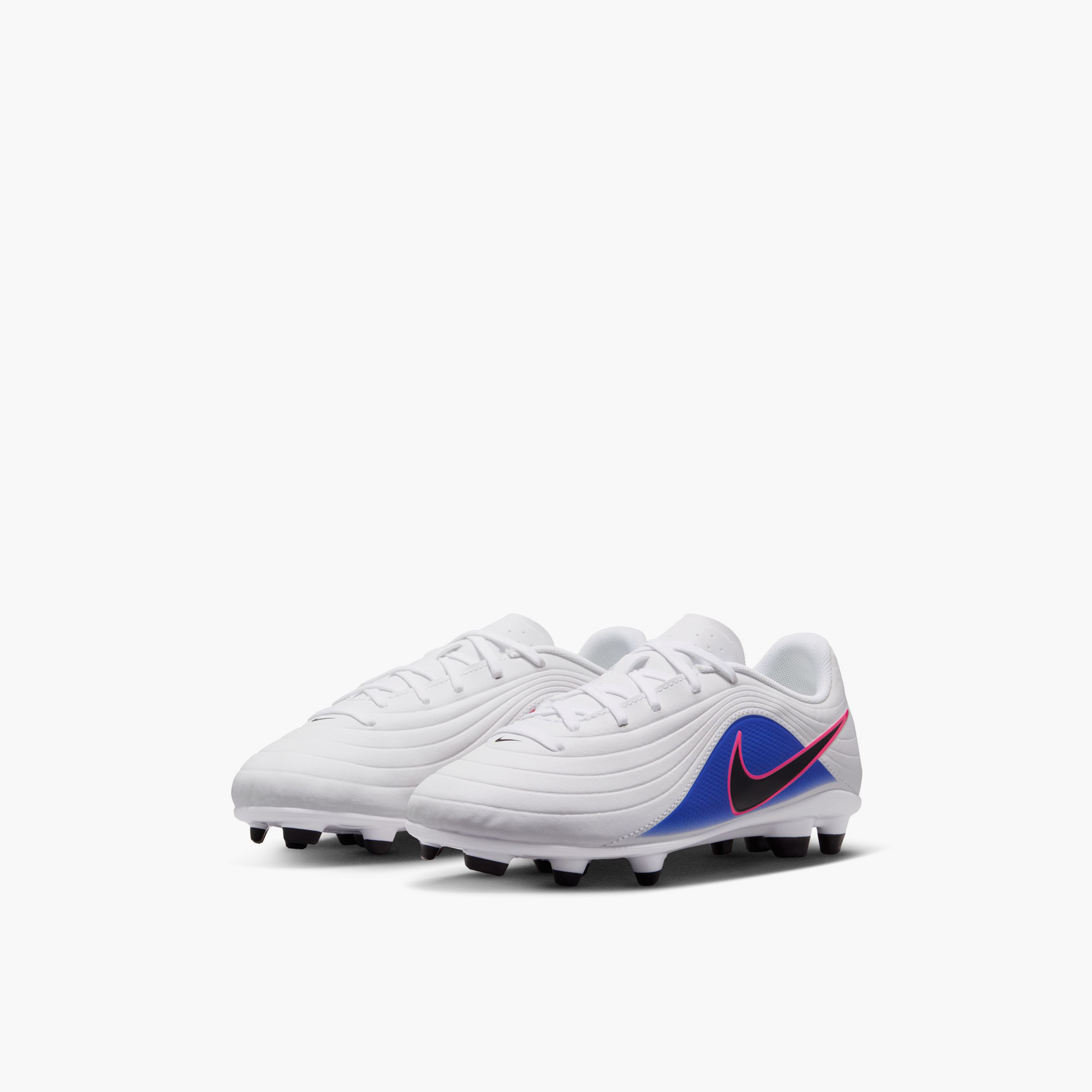 نايكي - حذاء كرة قدم تيمبو مايسترو للأولاد برباط للأرضيات الصلبة-sports-gear-football-shoes-firmground-image-3