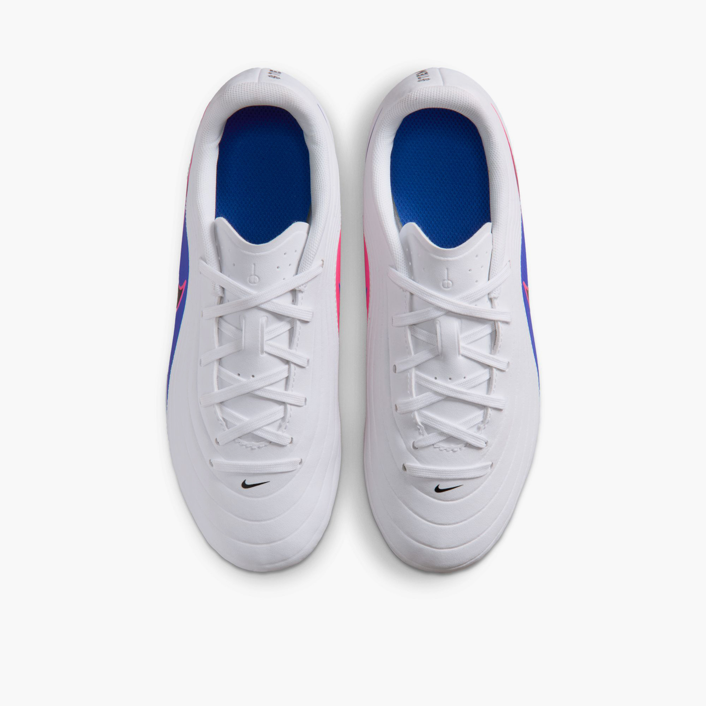 نايكي - حذاء كرة قدم تيمبو مايسترو للأولاد برباط للأرضيات الصلبة-sports-gear-football-shoes-firmground-image-13