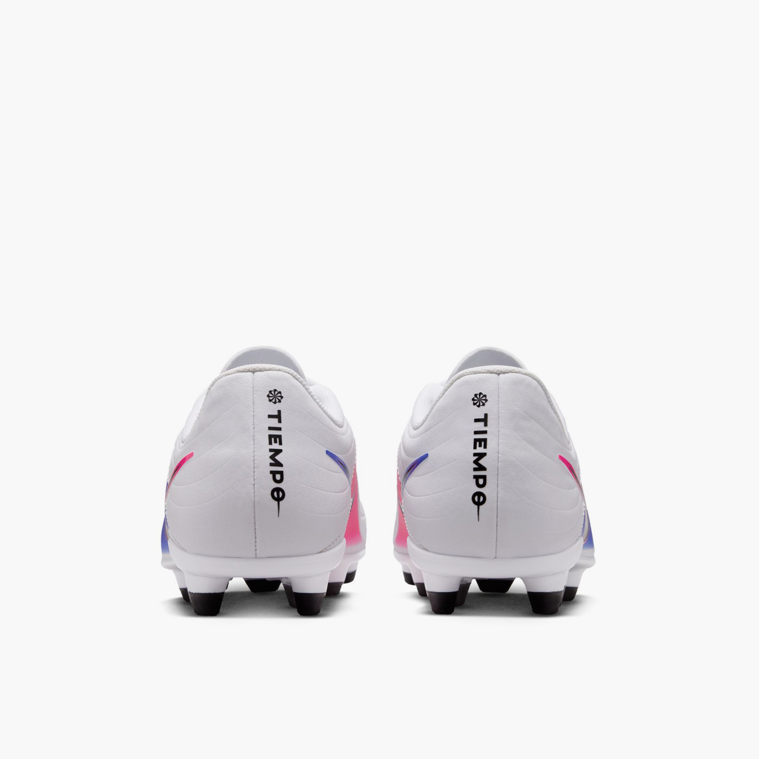 نايكي - حذاء كرة قدم تيمبو مايسترو للأولاد برباط للأرضيات الصلبة-sports-gear-football-shoes-firmground-image-5