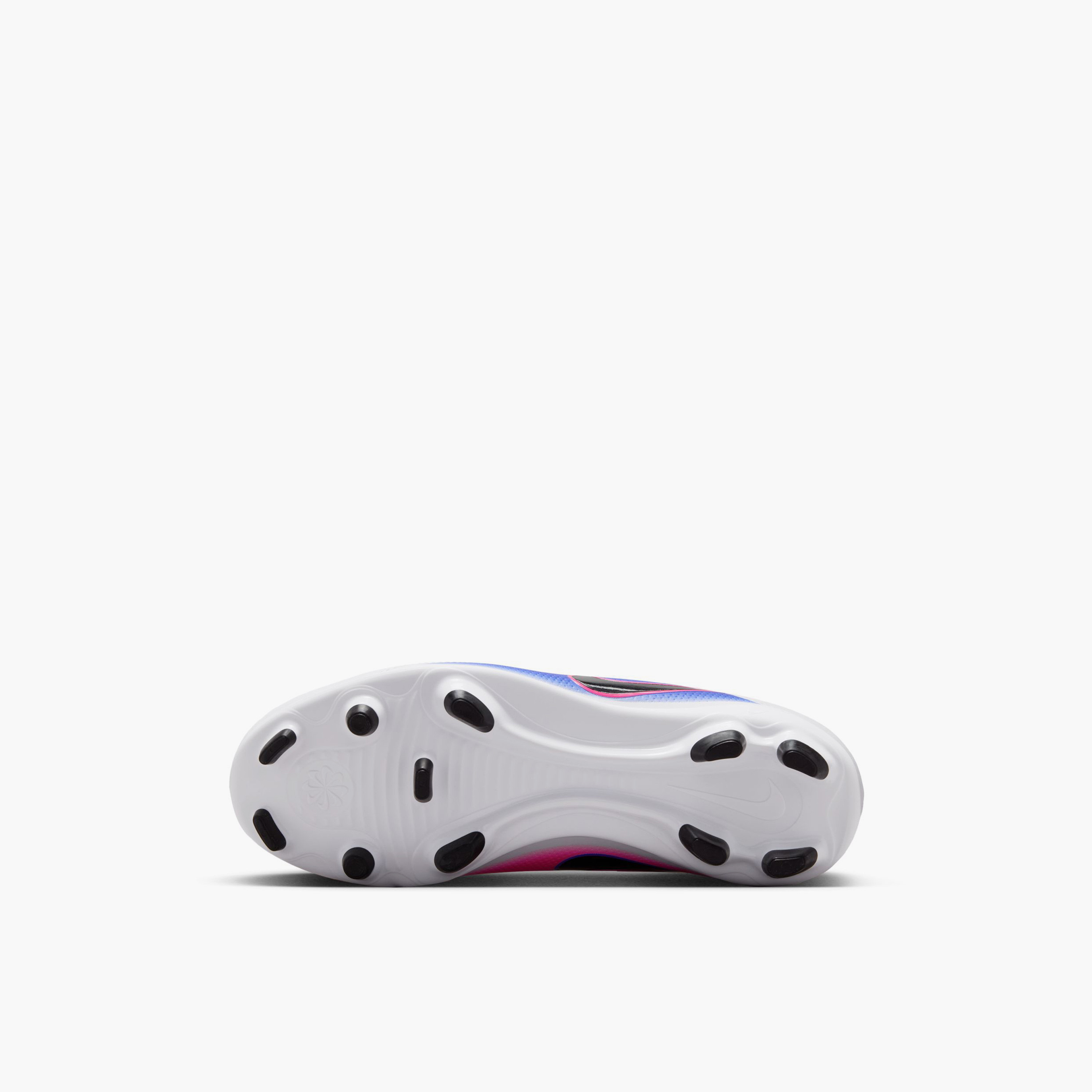 نايكي - حذاء كرة قدم تيمبو مايسترو للأولاد برباط للأرضيات الصلبة-sports-gear-football-shoes-firmground-image-6
