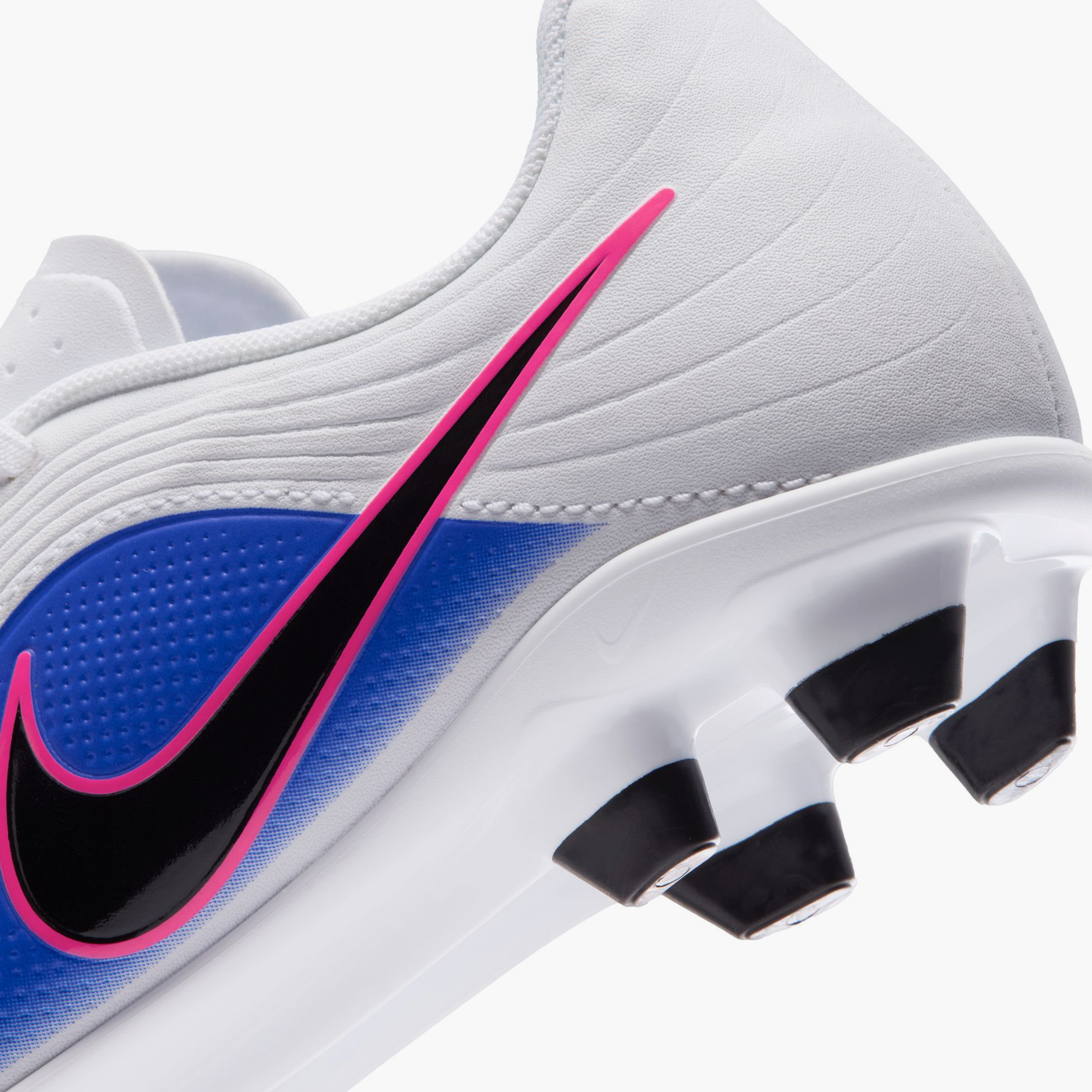 نايكي - حذاء كرة قدم تيمبو مايسترو للأولاد برباط للأرضيات الصلبة-sports-gear-football-shoes-firmground-image-17