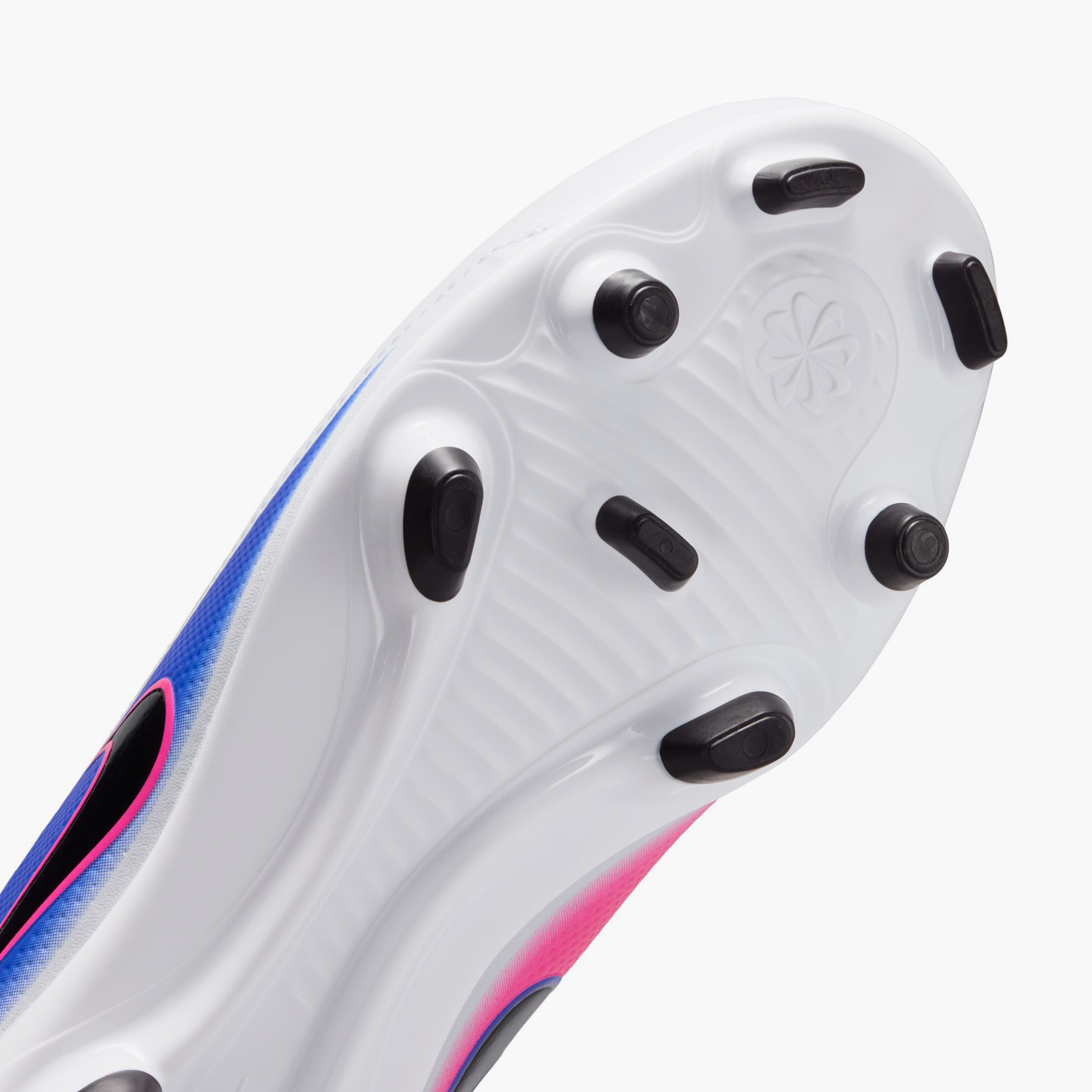 نايكي - حذاء كرة قدم تيمبو مايسترو للأولاد برباط للأرضيات الصلبة-sports-gear-football-shoes-firmground-image-9