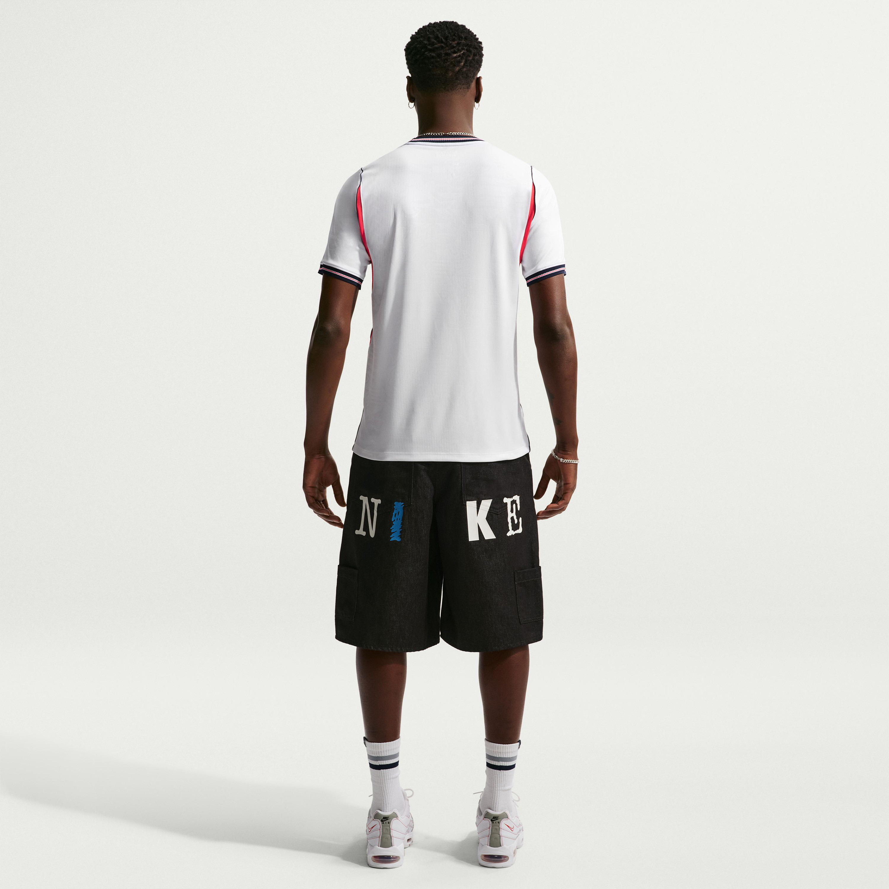 Nike Men England 26 Home FIFA World Cup Jersey-men-clothing-sportswearandactivewear-tshirtsandpolos-image-4