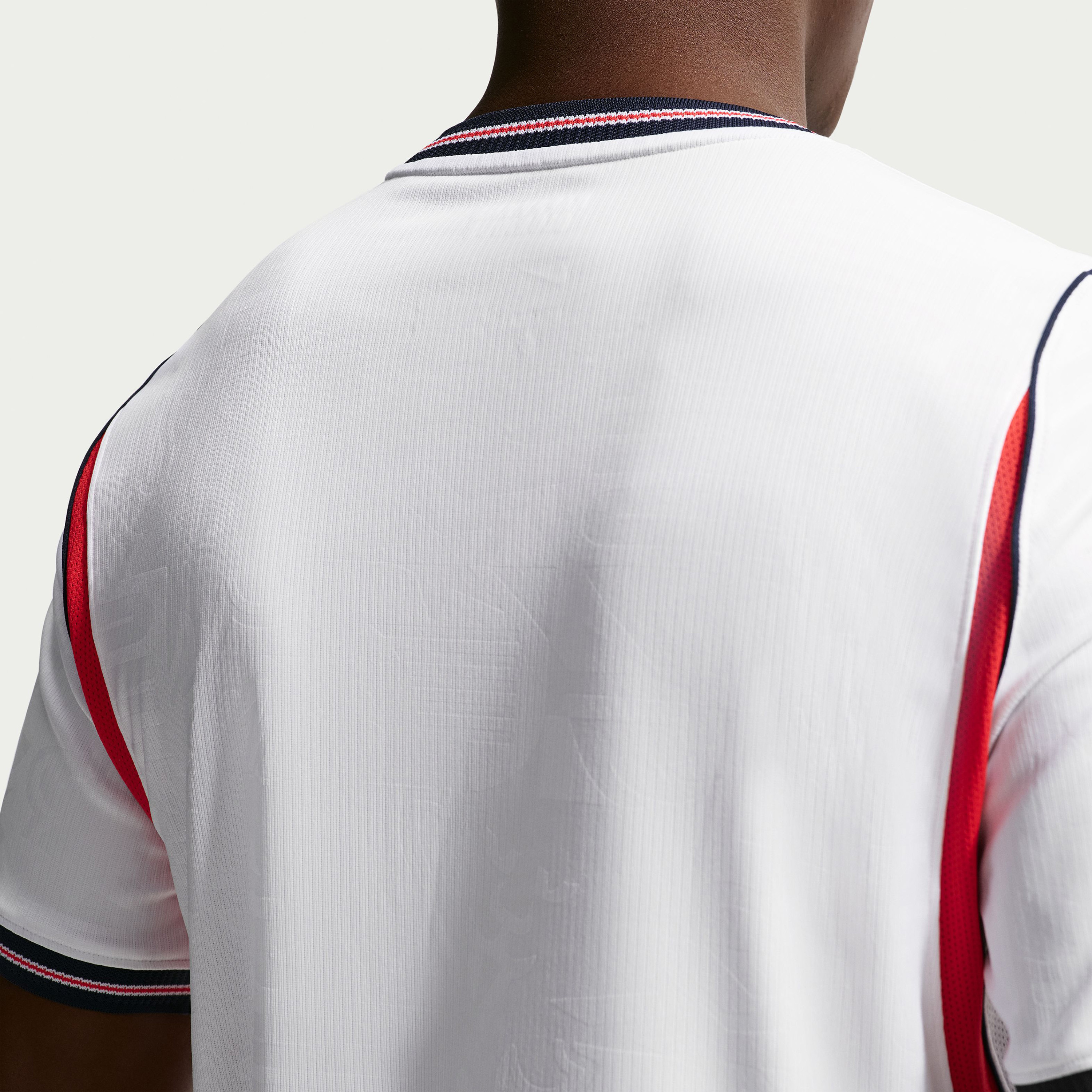 Nike Men England 26 Home FIFA World Cup Jersey-men-clothing-sportswearandactivewear-tshirtsandpolos-image-5