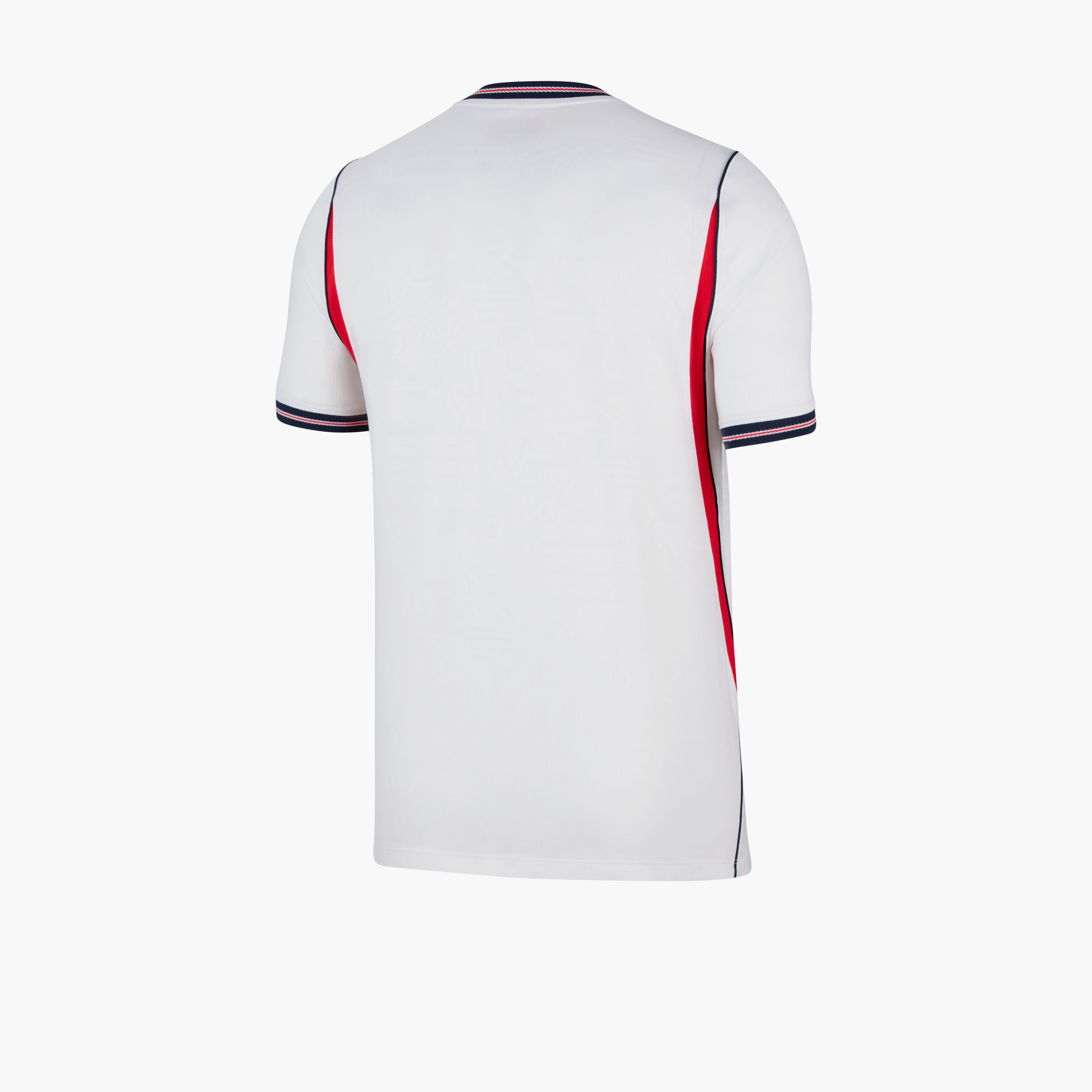 Nike Men England 26 Home FIFA World Cup Jersey-men-clothing-sportswearandactivewear-tshirtsandpolos-image-8