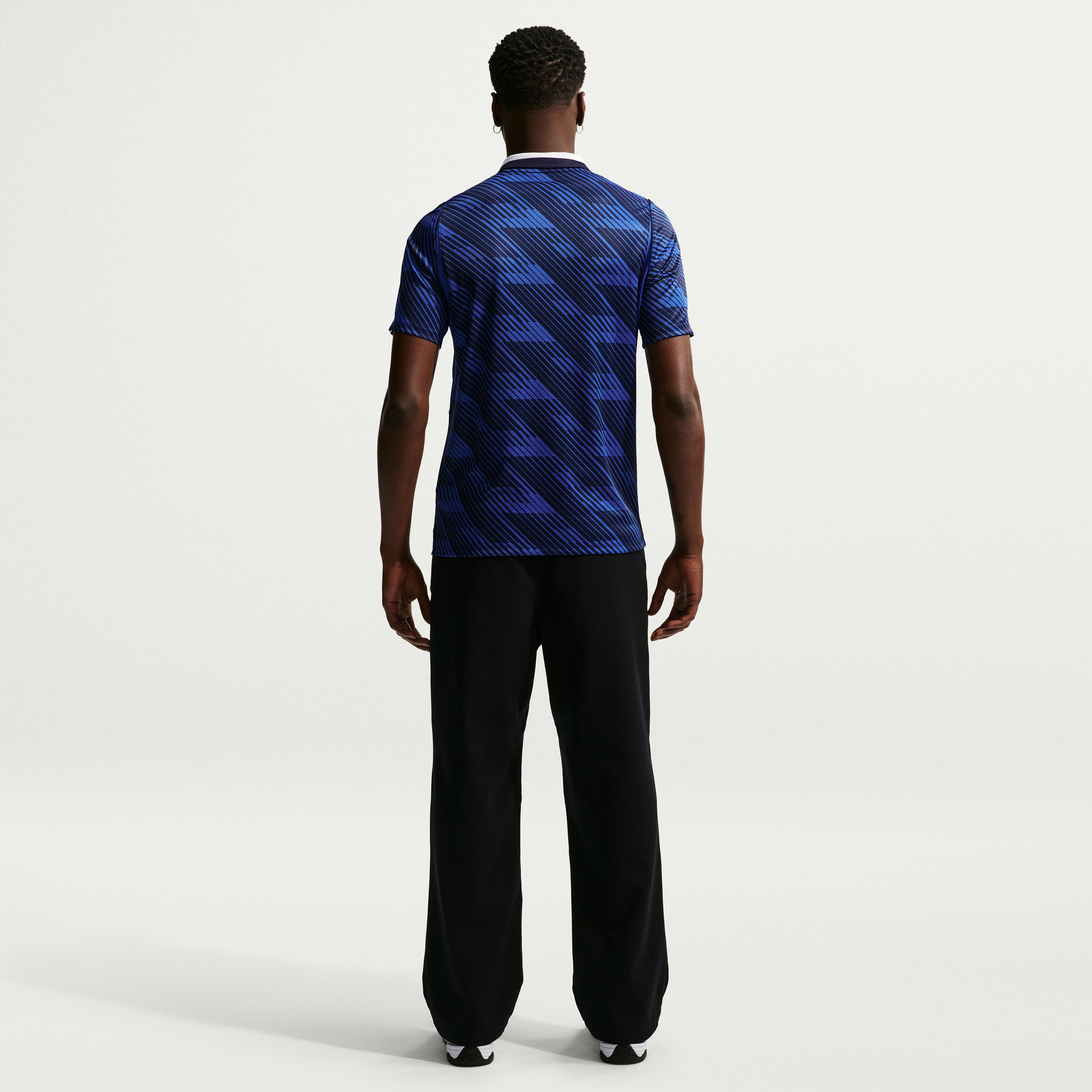 نايكي - قميص منتخب فرنسا للرجال 2026 الأساسي لكأس العالم-men-clothing-sportswearandactivewear-tshirtsandpolos-image-4