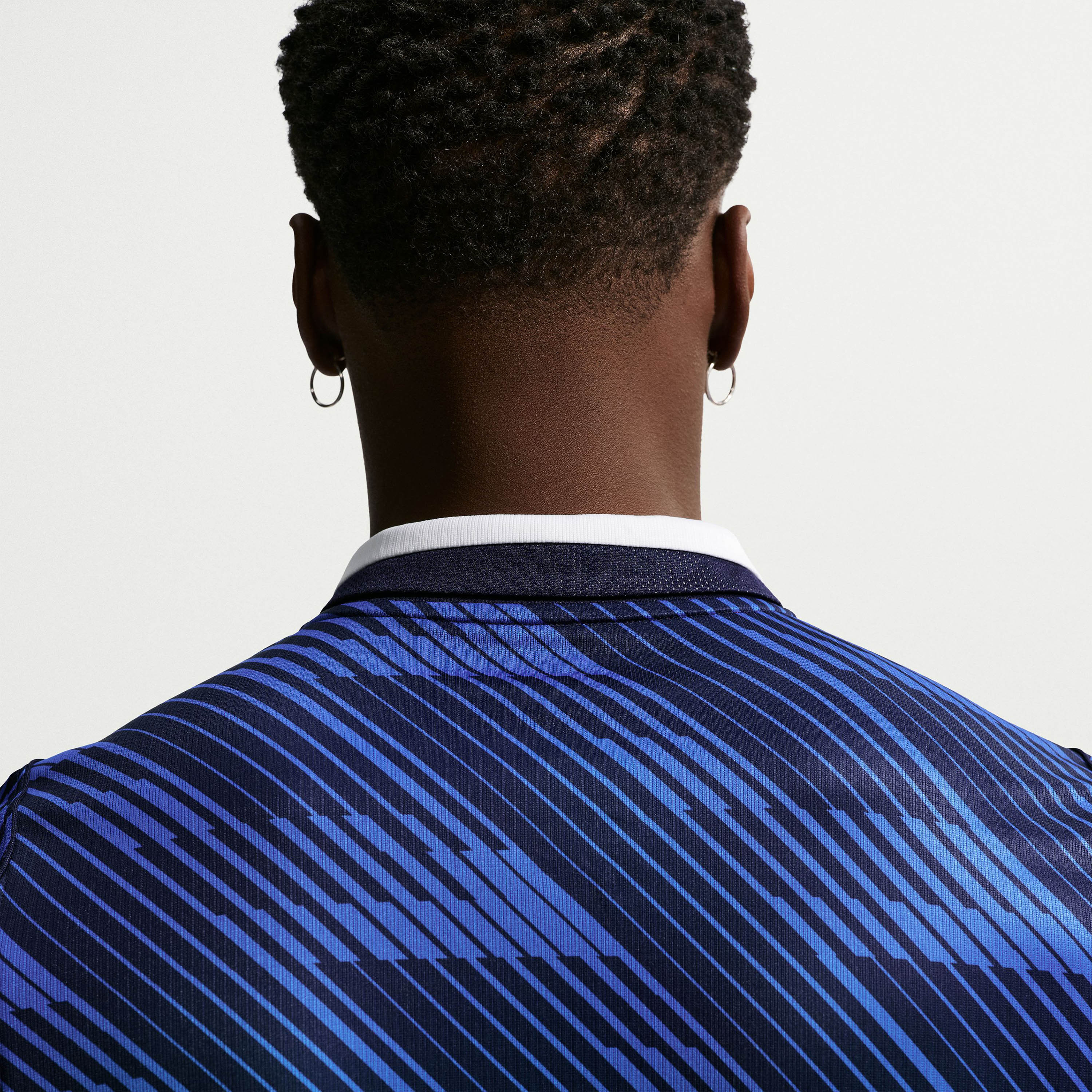 Nike Men France 26 Home FIFA World Cup Jersey-men-clothing-sportswearandactivewear-tshirtsandpolos-image-5