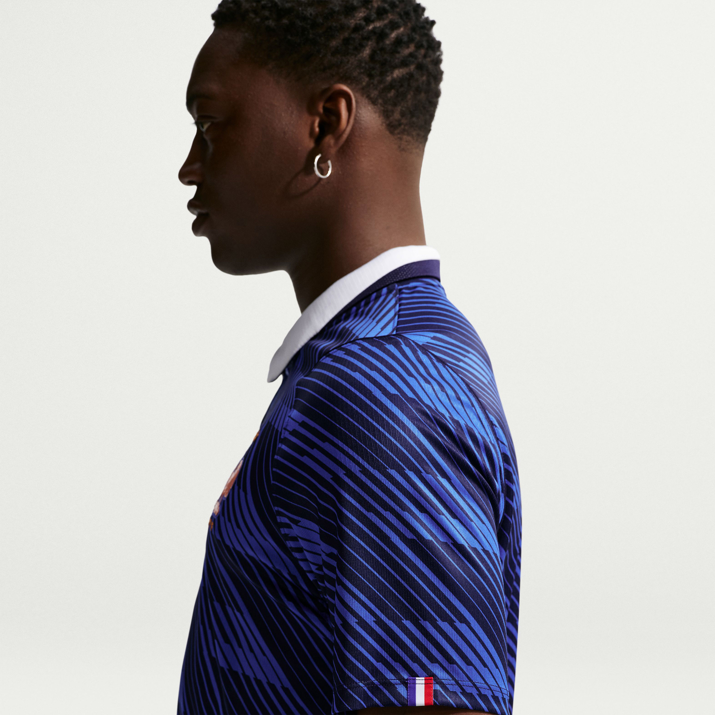 Nike Men France 26 Home FIFA World Cup Jersey-men-clothing-sportswearandactivewear-tshirtsandpolos-image-6