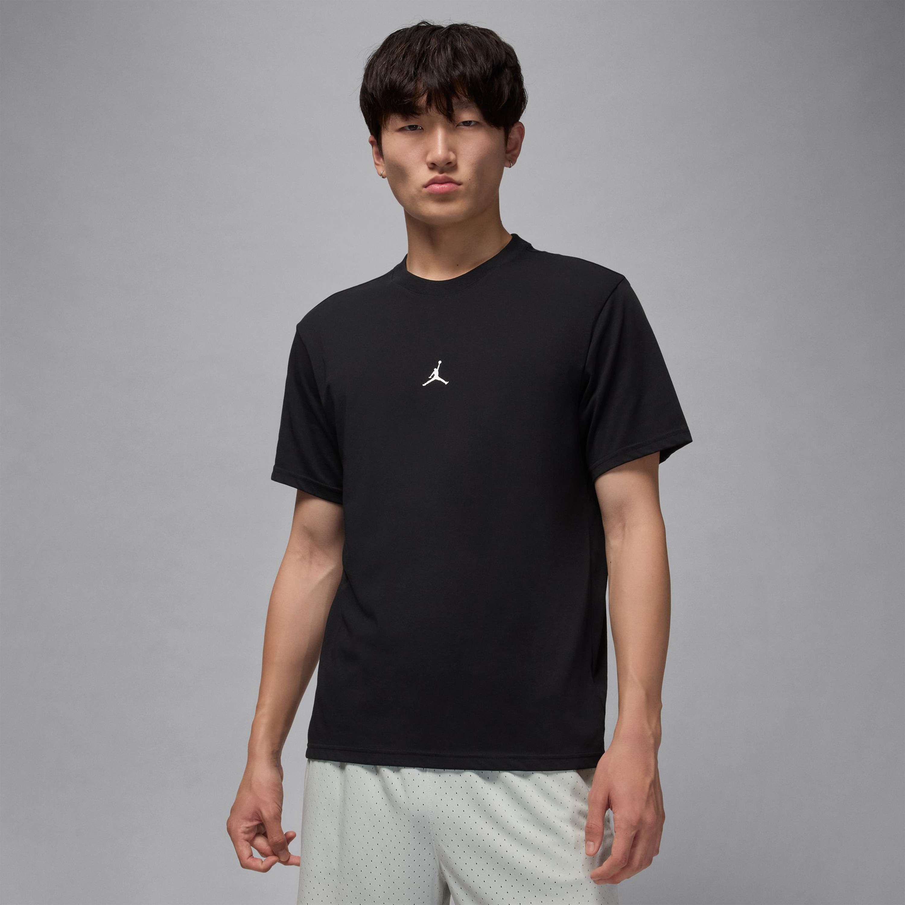 Nike Mens Jordan Dri-FIT Sport Jumpman T-Shirt-men-clothing-sportswearandactivewear-tshirtsandpolos-image-1
