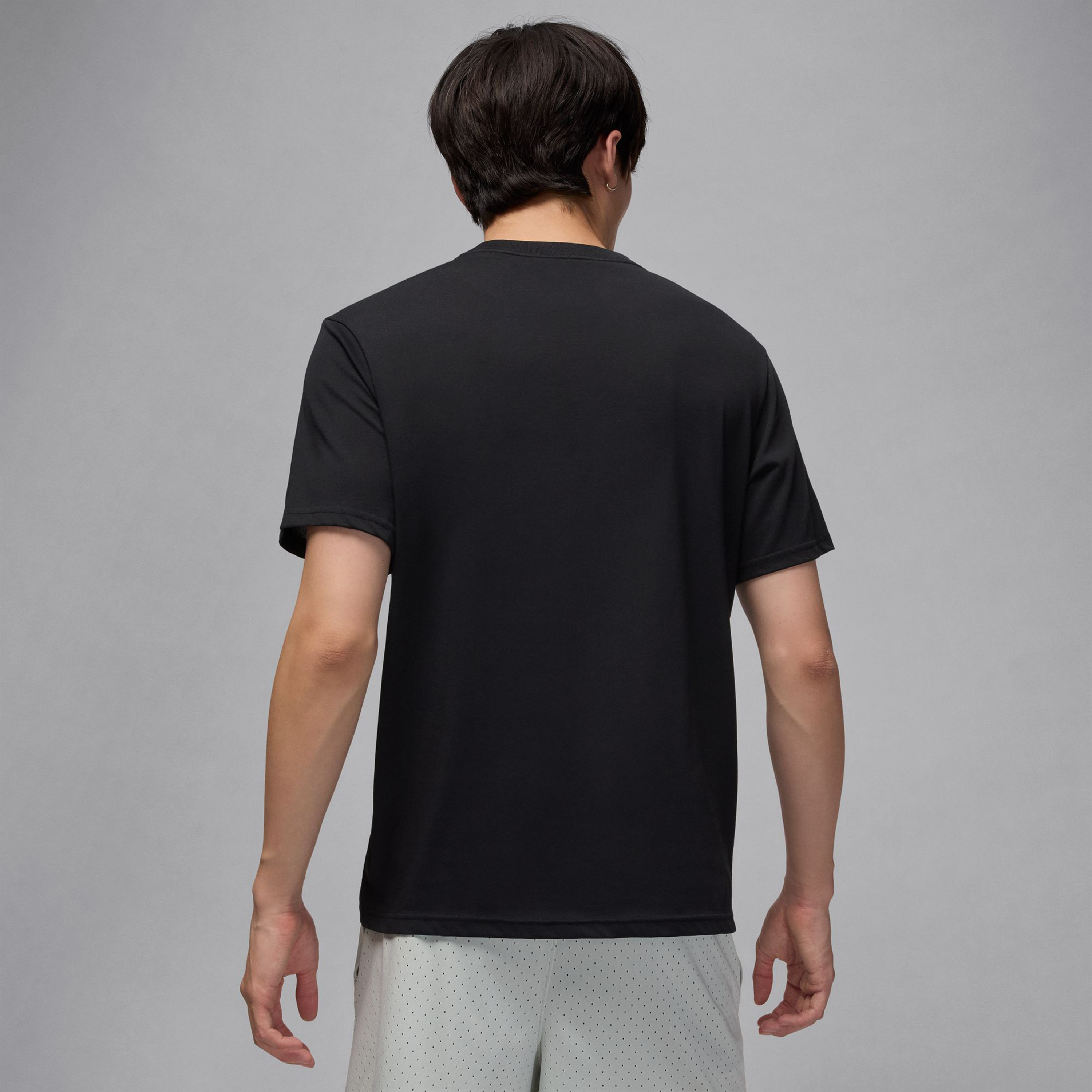 Nike Mens Jordan Dri-FIT Sport Jumpman T-Shirt-men-clothing-sportswearandactivewear-tshirtsandpolos-image-2