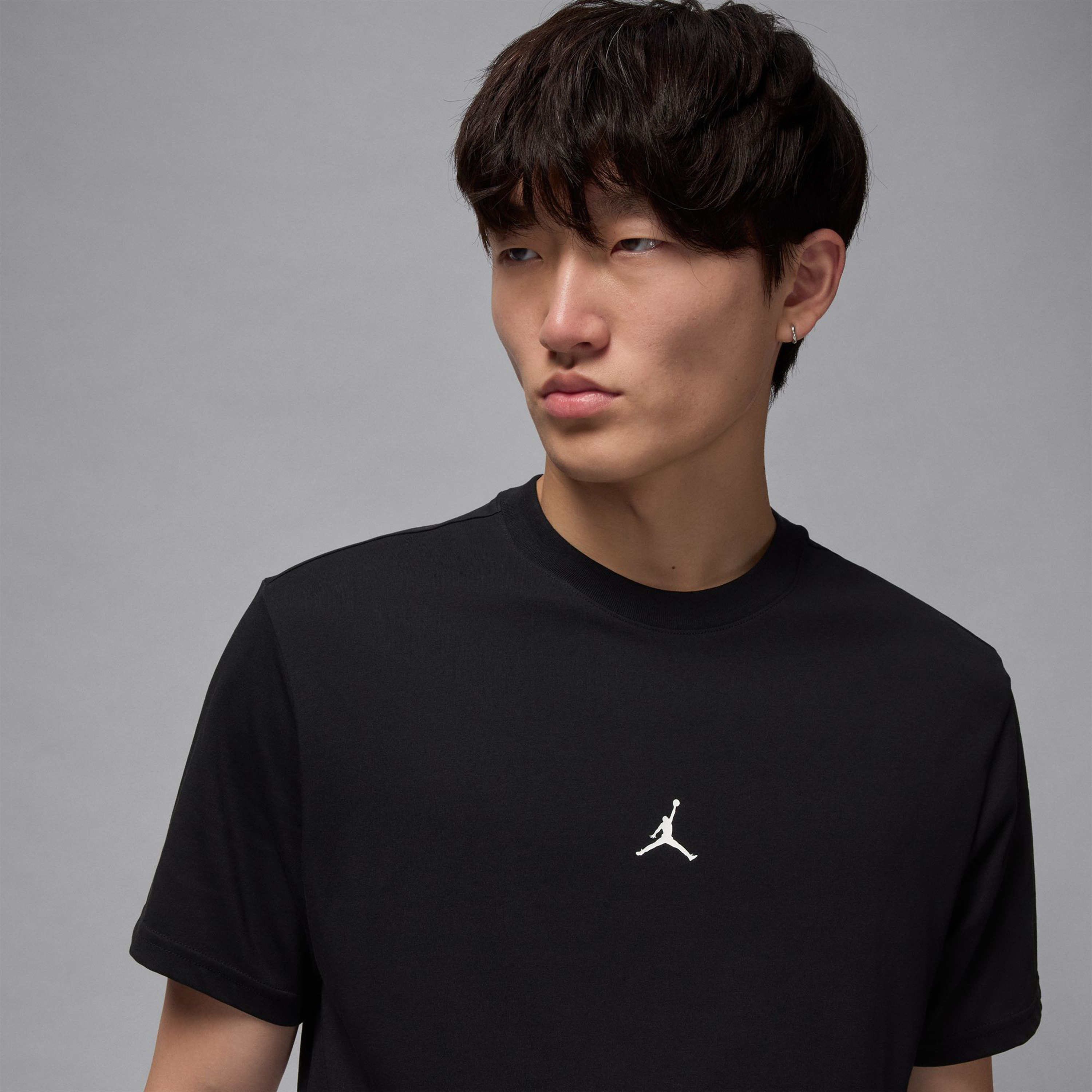 Nike Mens Jordan Dri-FIT Sport Jumpman T-Shirt-men-clothing-sportswearandactivewear-tshirtsandpolos-image-3